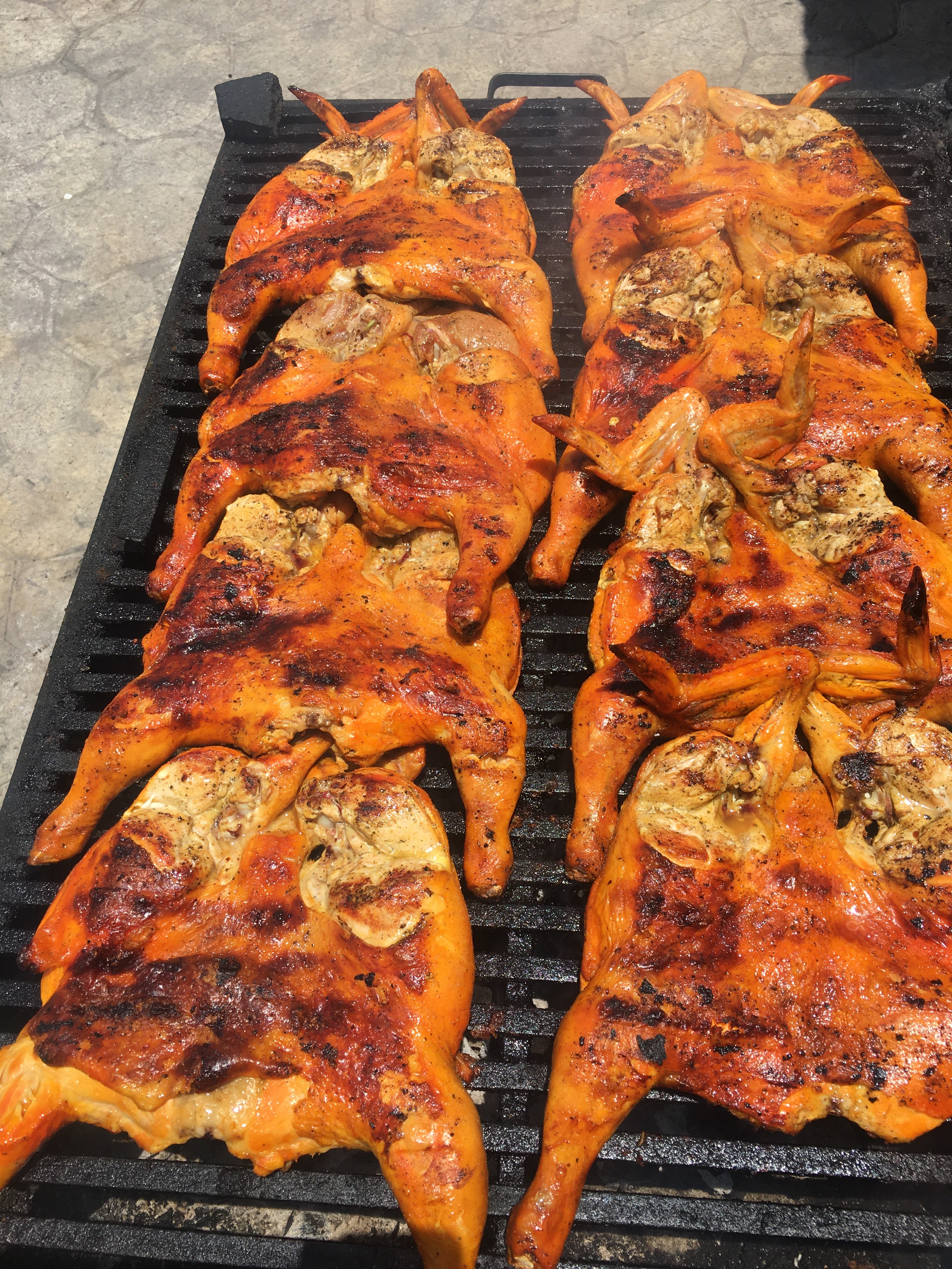 Restaurante "El Bigotes" image 2