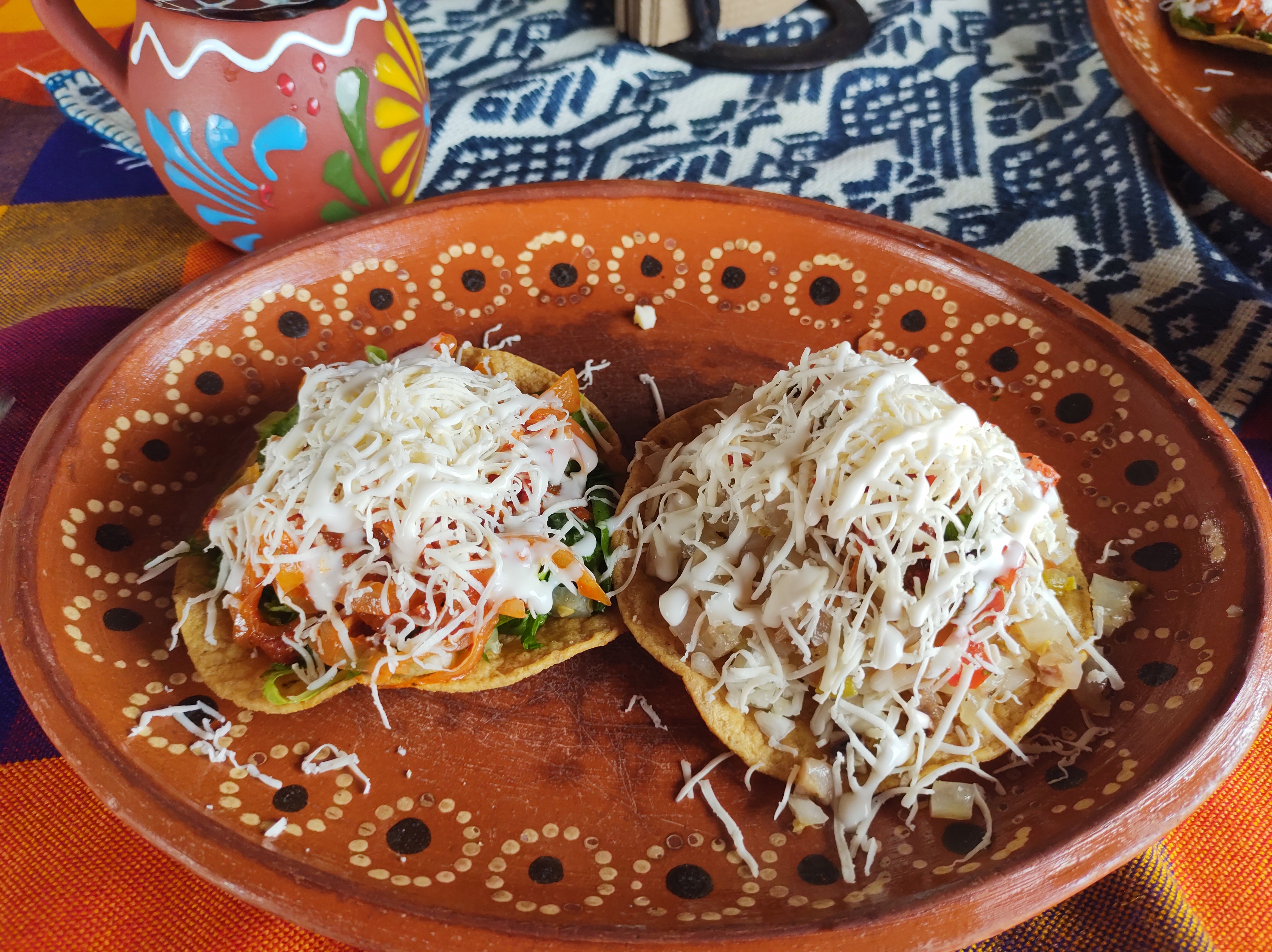 Restaurante "El Bigotes" image 4