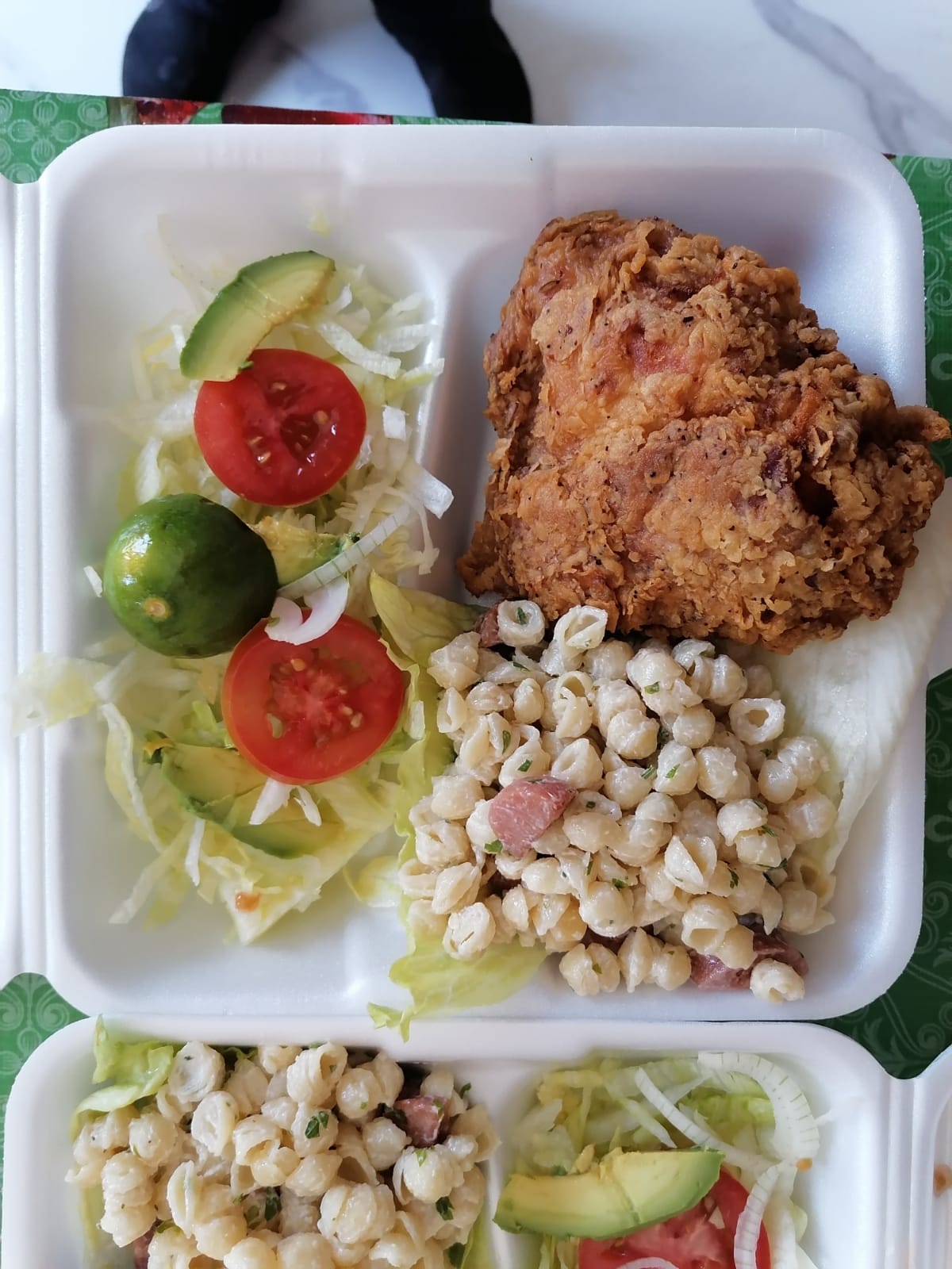 Cocina PAU Acambay image 3