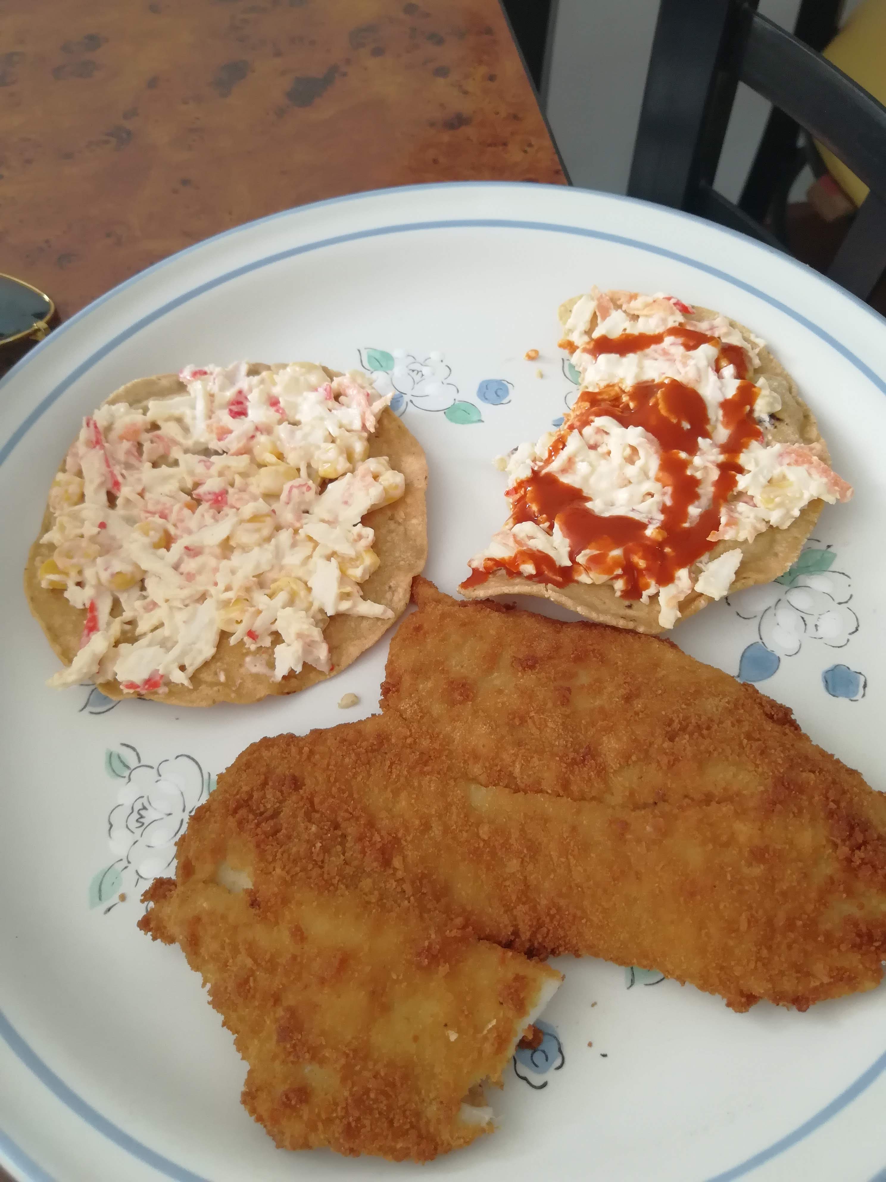 La Huerta, Restaurant-Bar image 4