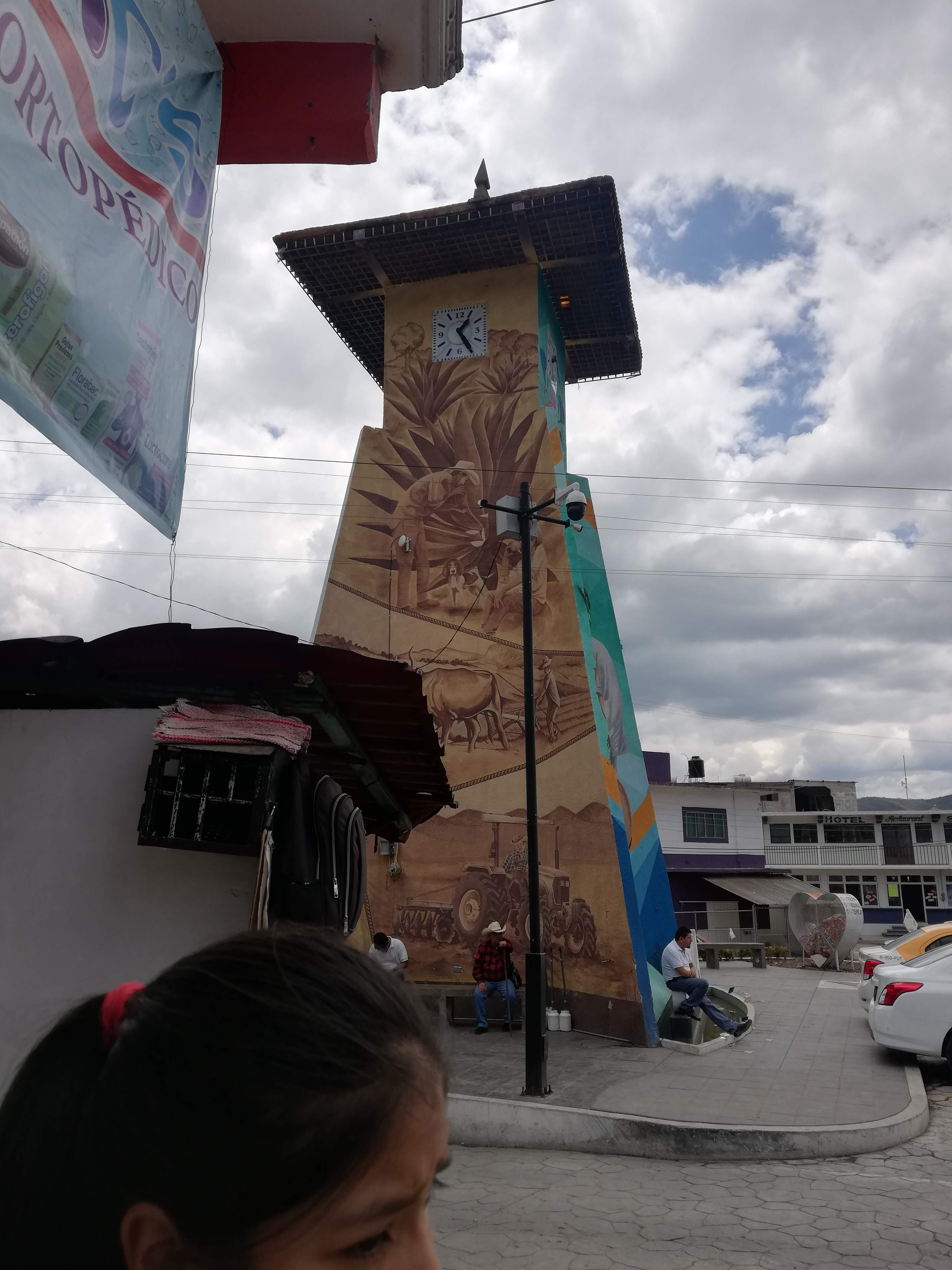 Restaurante Sierra Grande image 3