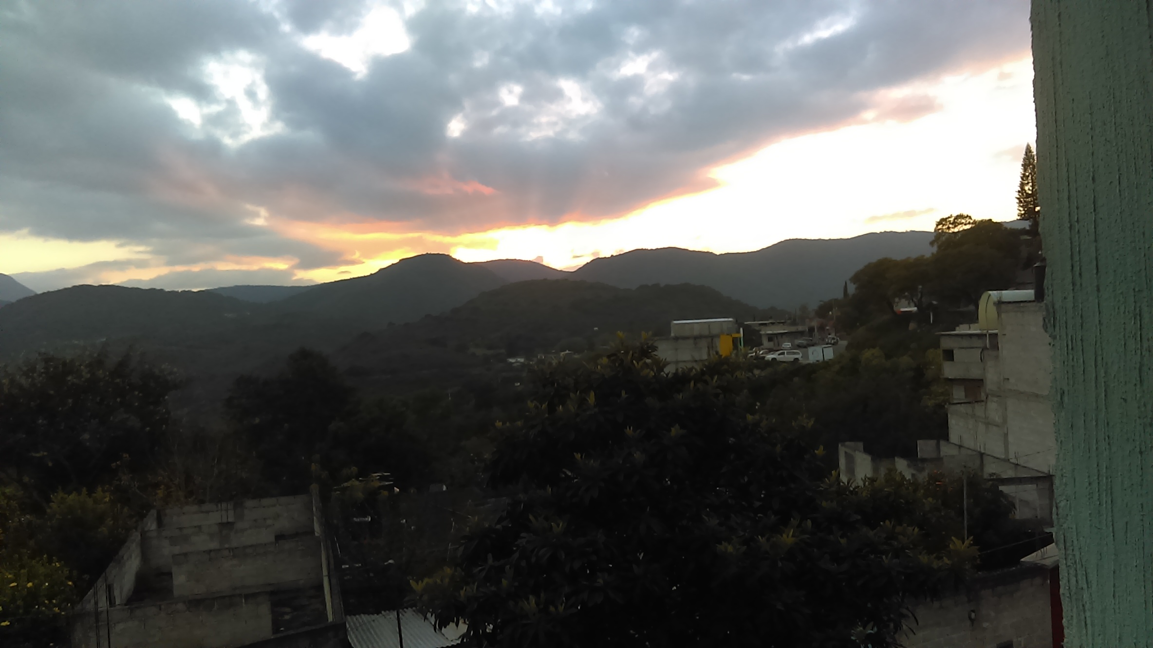 Restaurante Sierra Grande image 7