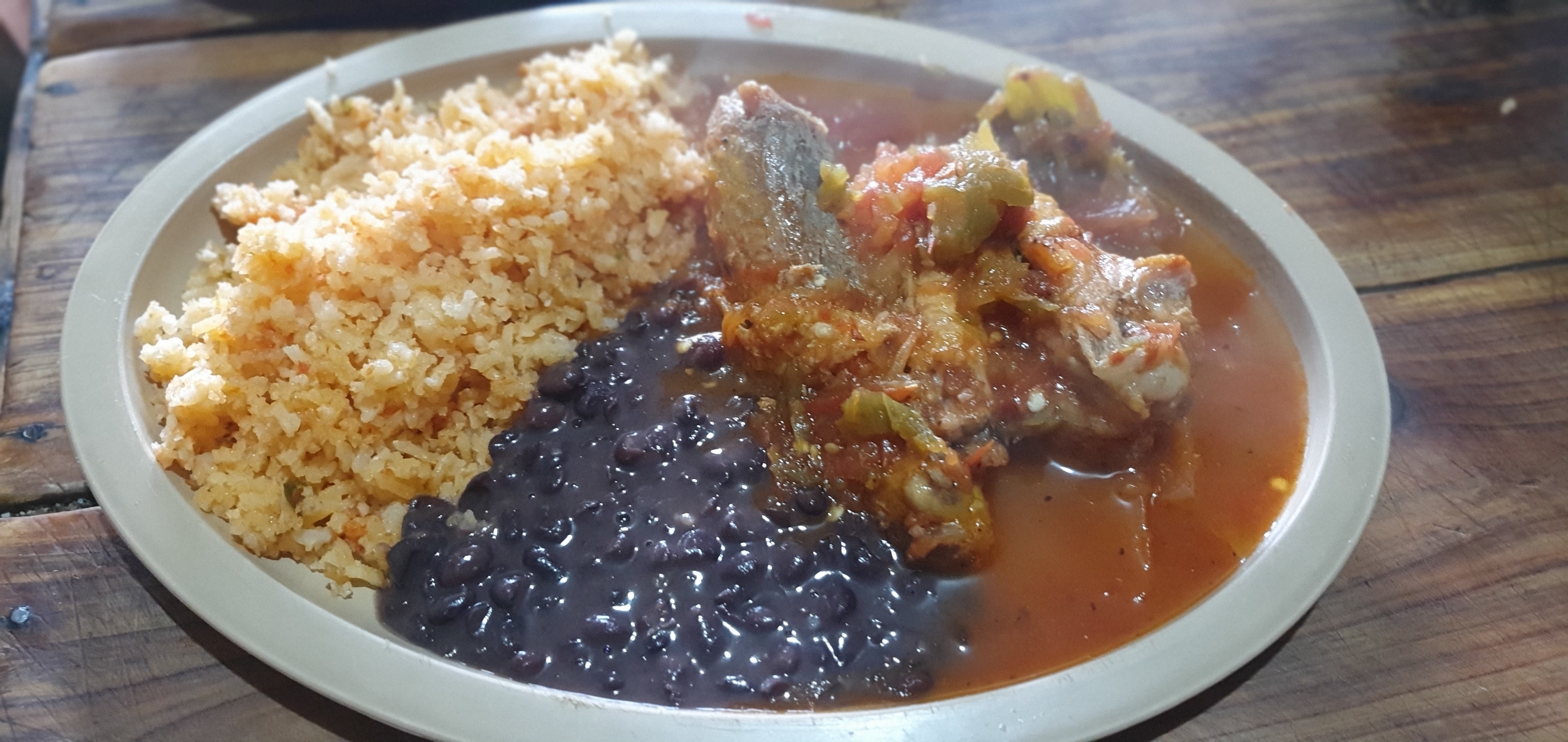 COMEDOR MELA image 3