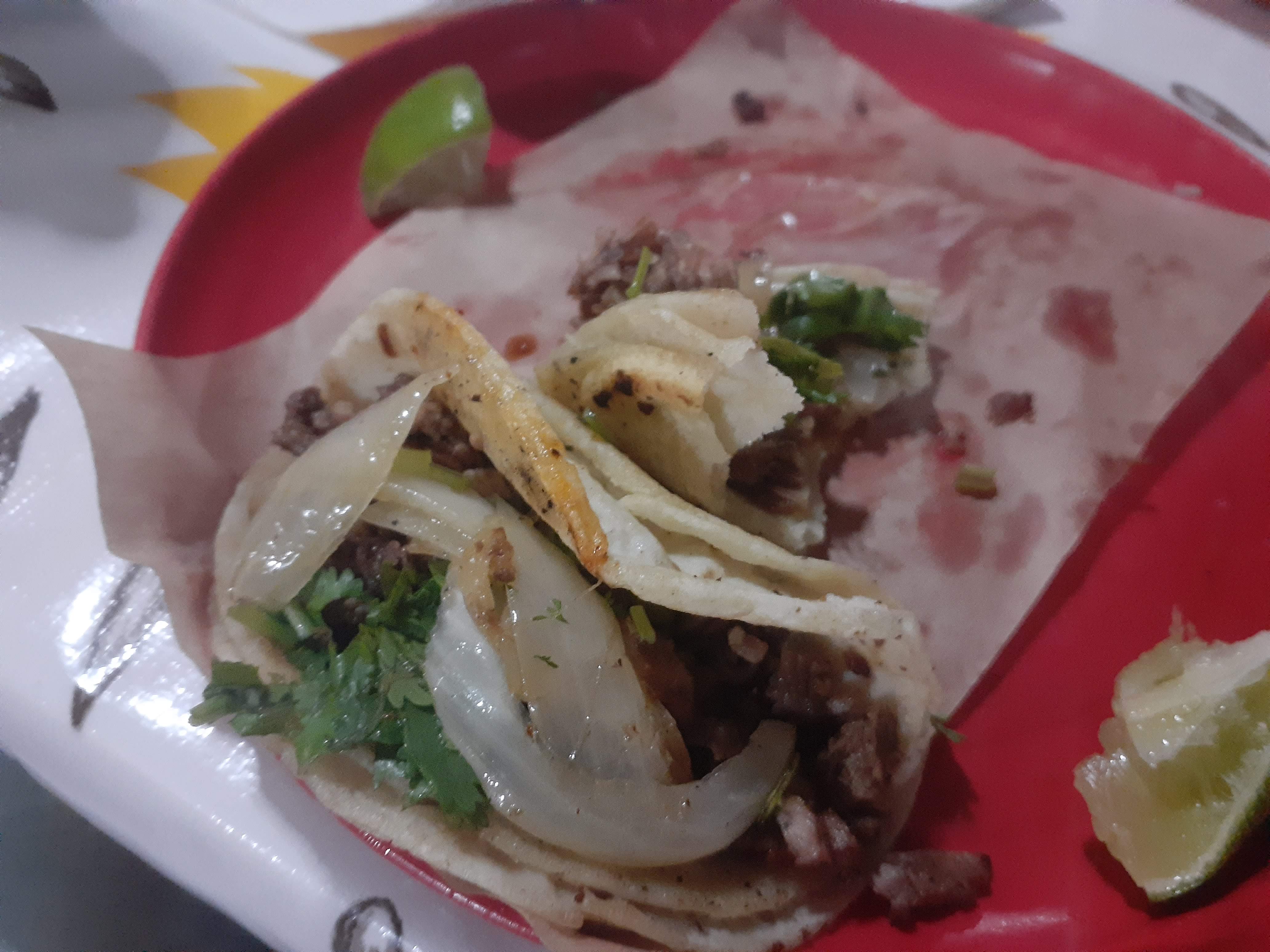 COMEDOR MELA image 7