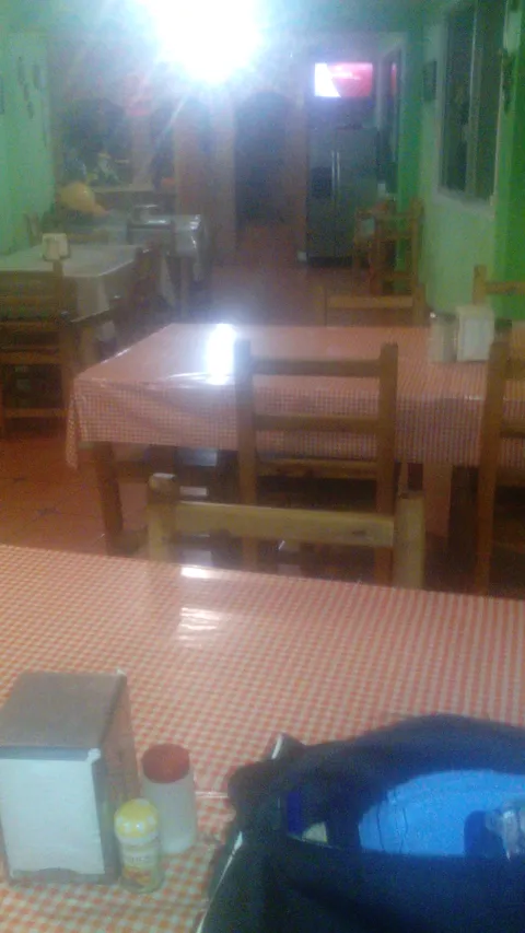COMEDOR MELA image 8