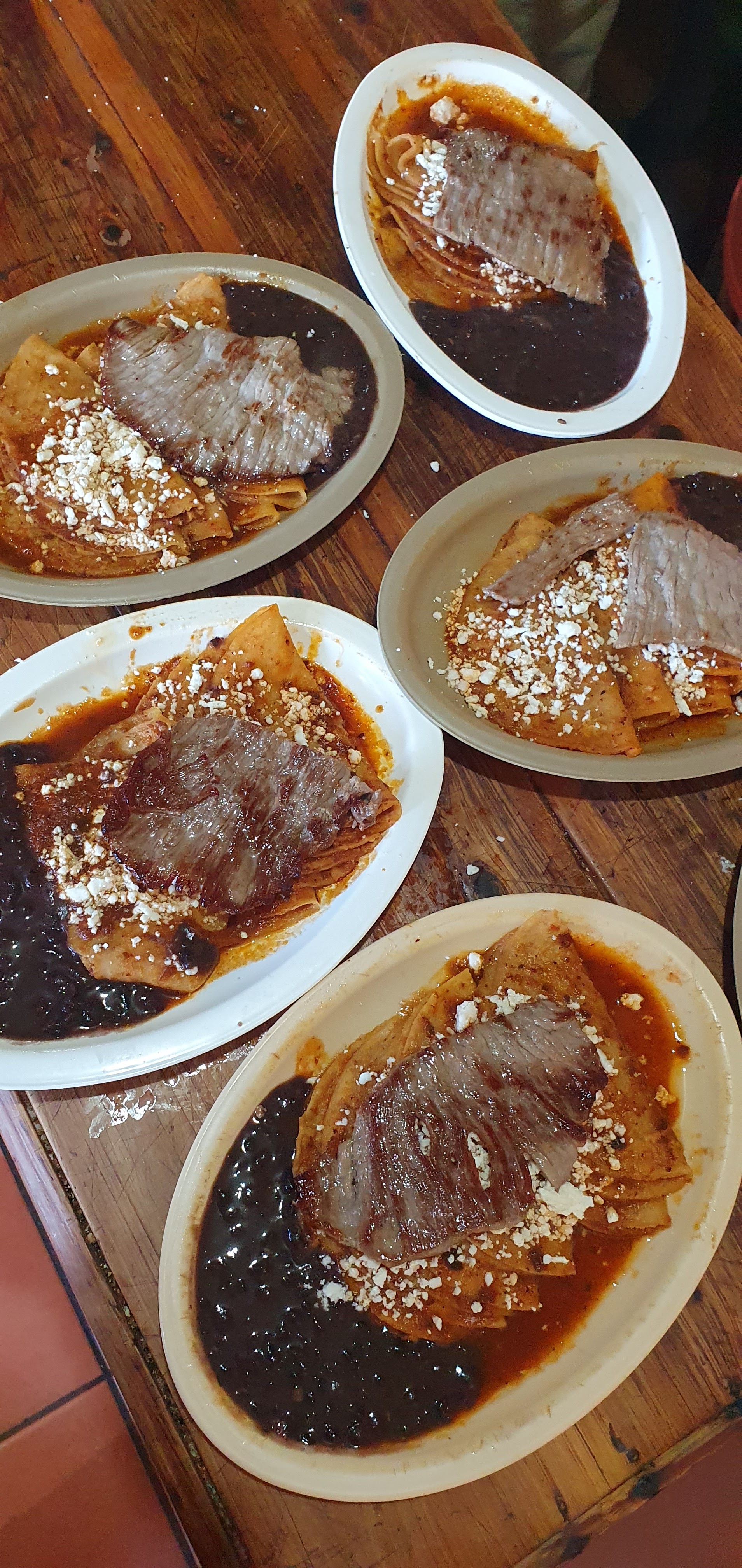 COMEDOR MELA image 10