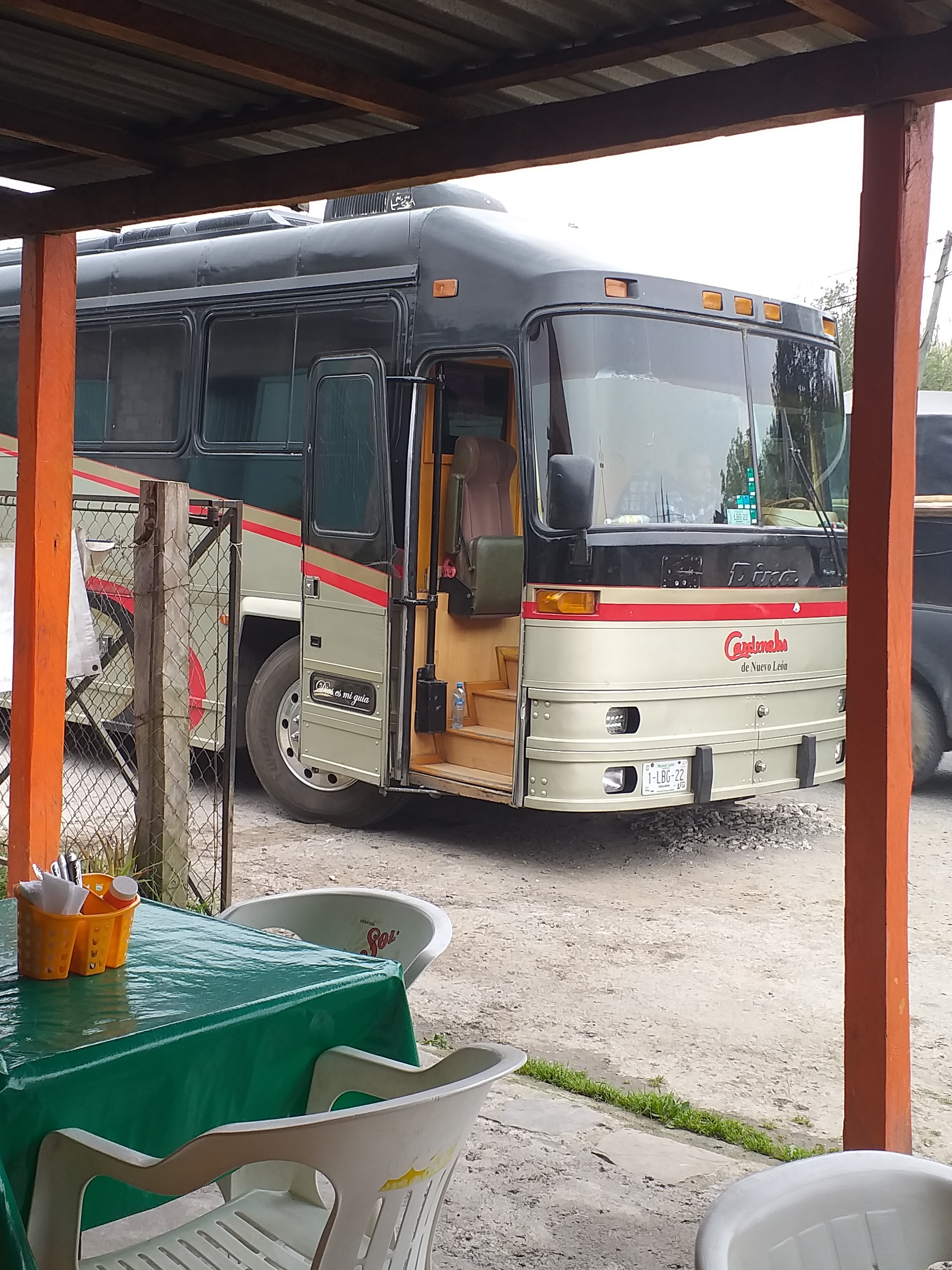 Pollos Asados "HELDER" image 3