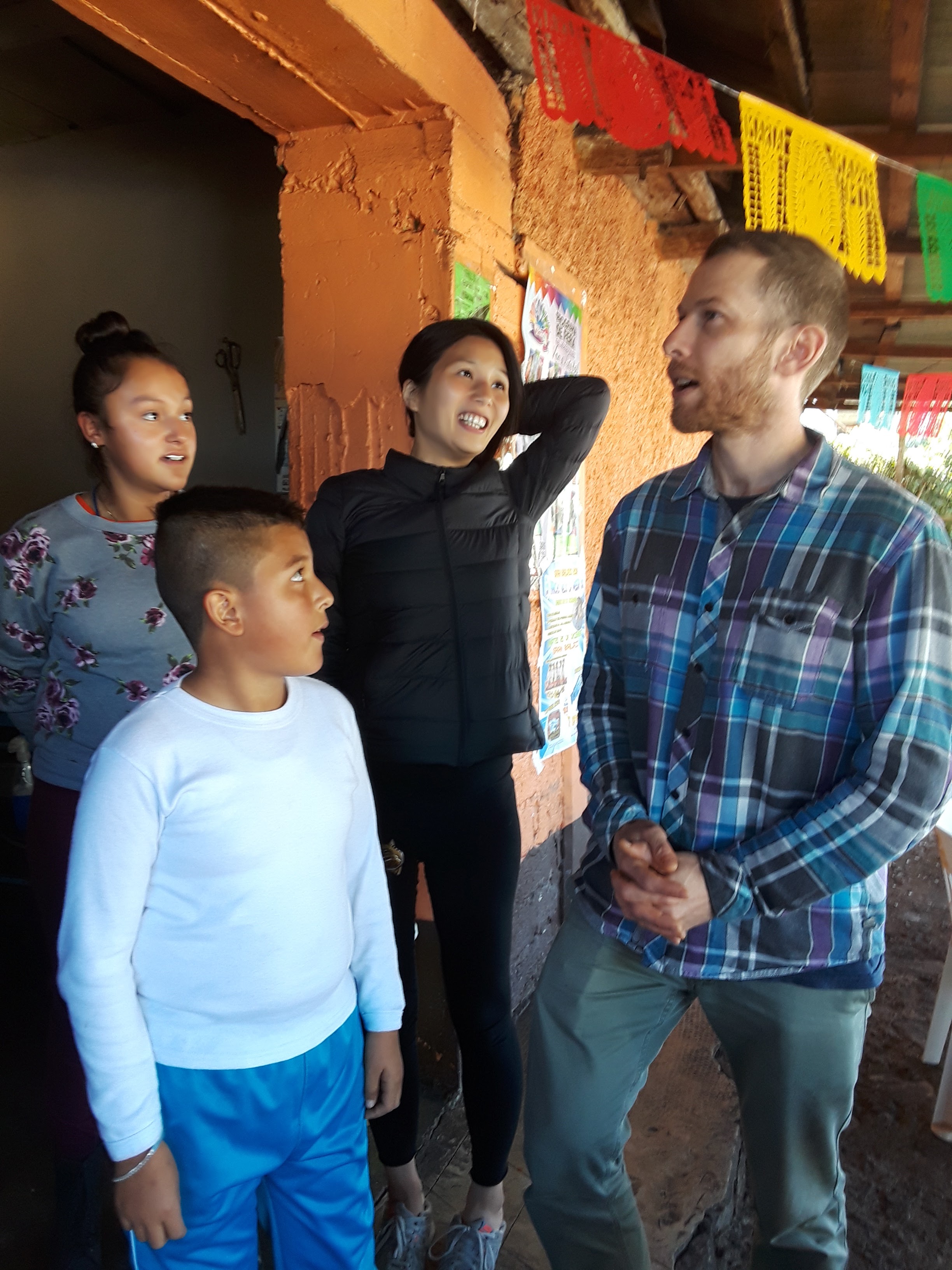 Pollos Asados "HELDER" image 9