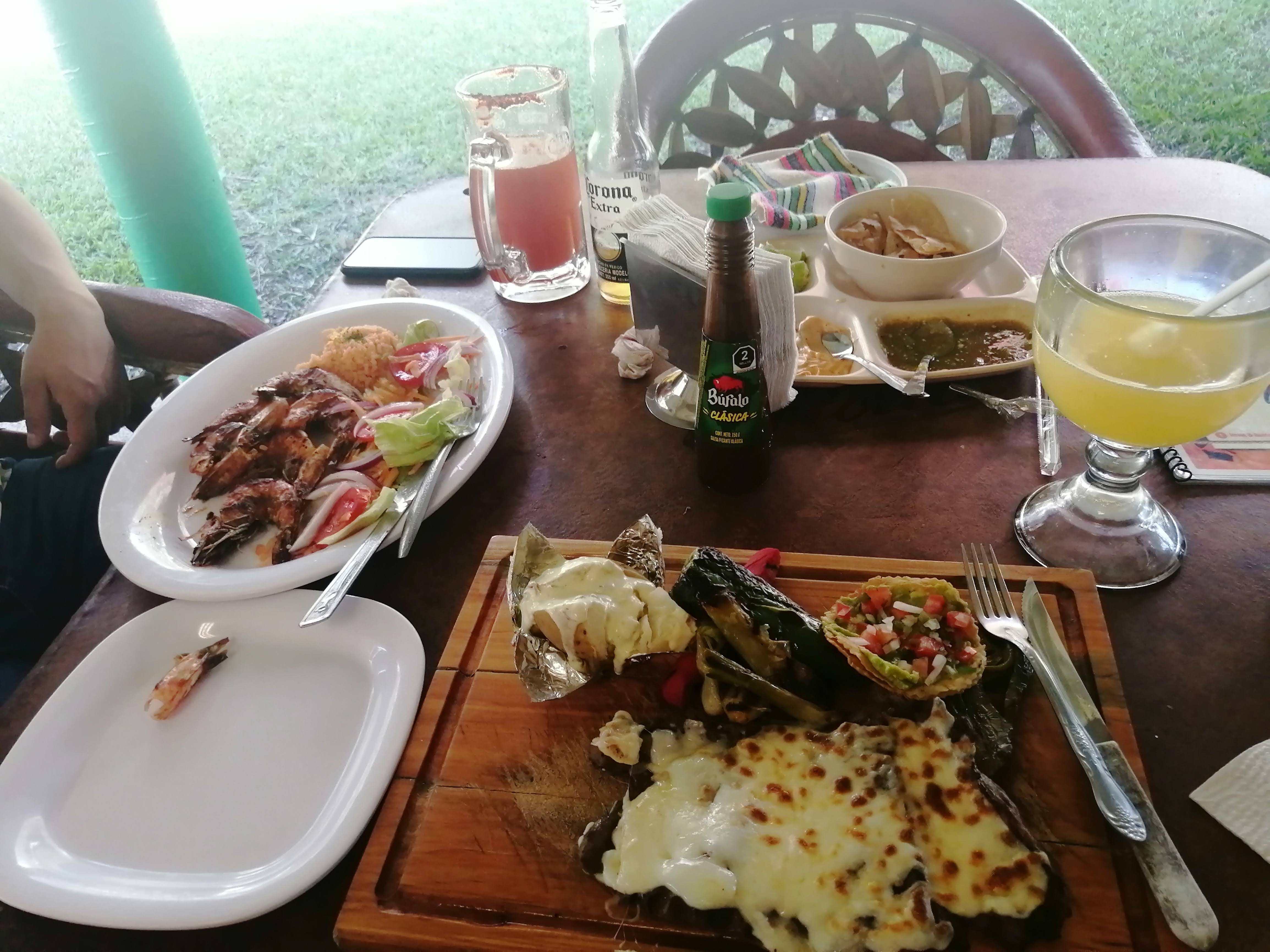 Restaurante Tequila image 5