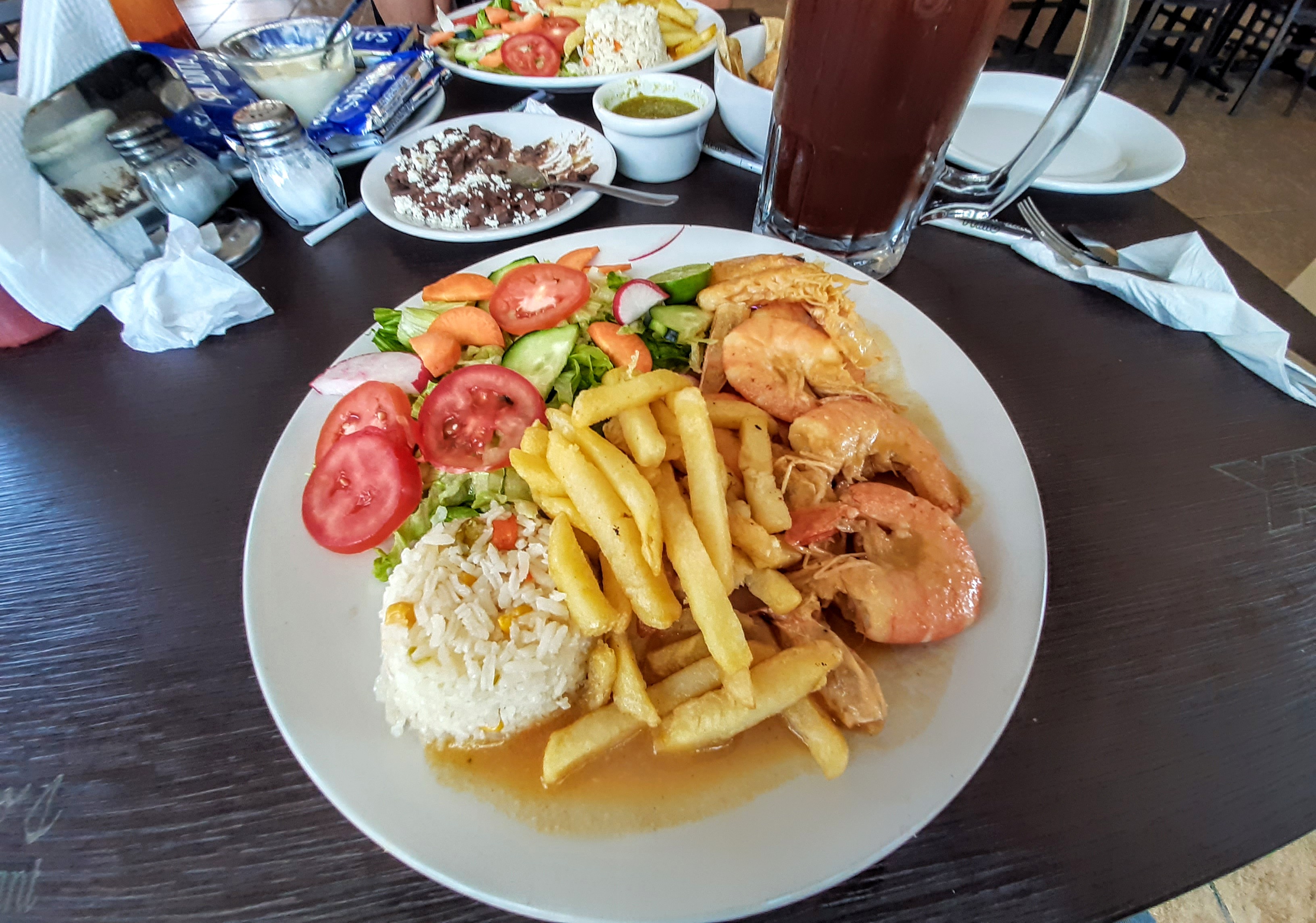 Tapanco'S Restaurant image 2