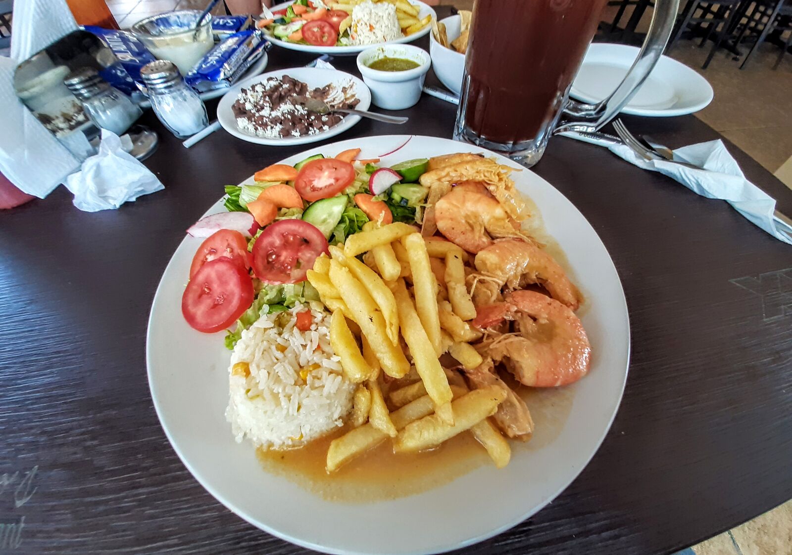 Tapanco'S Restaurant image 2