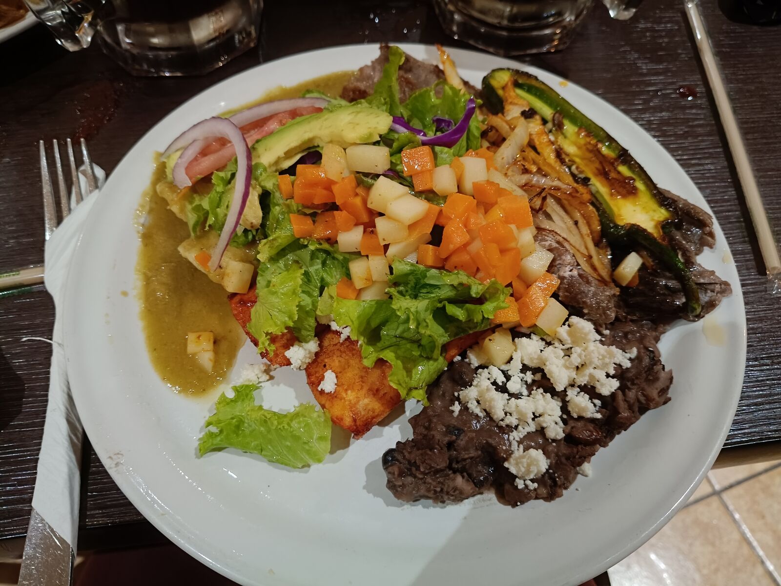 Tapanco'S Restaurant image 3
