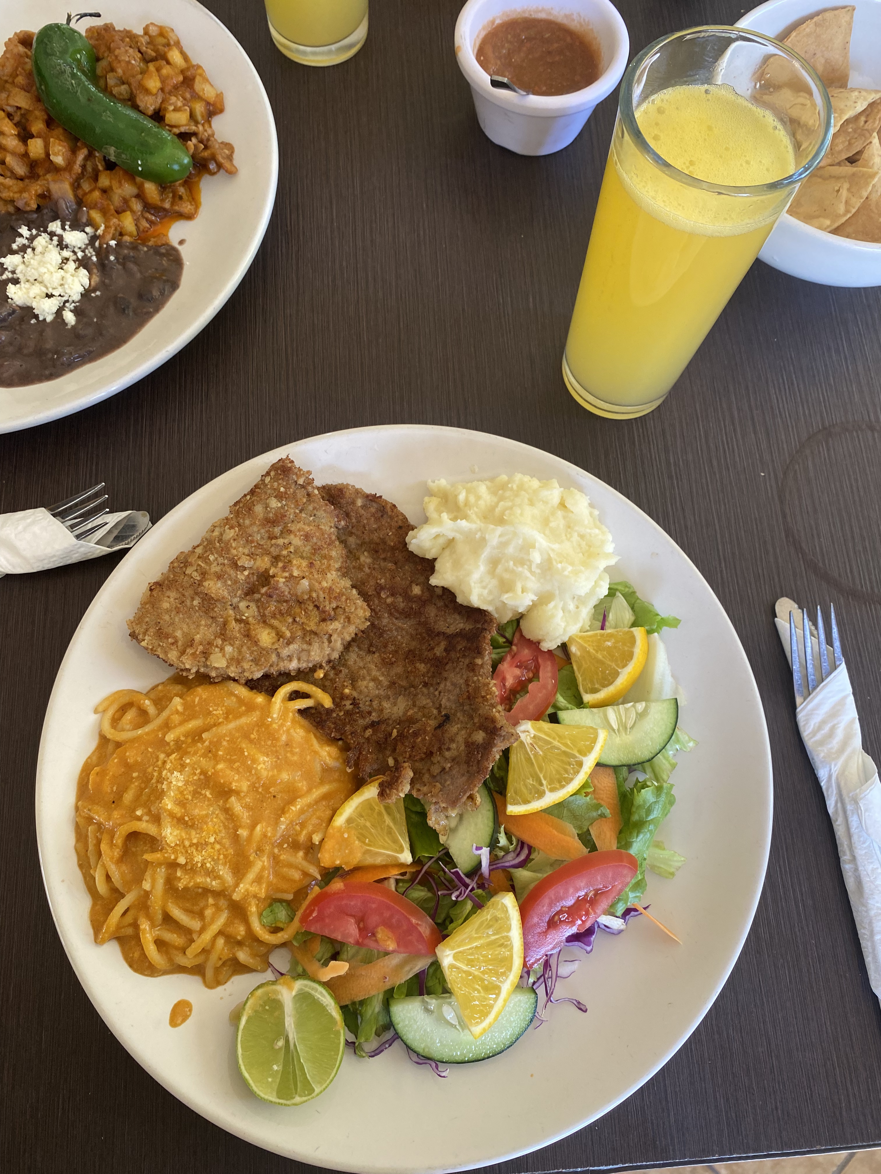 Tapanco'S Restaurant image 5