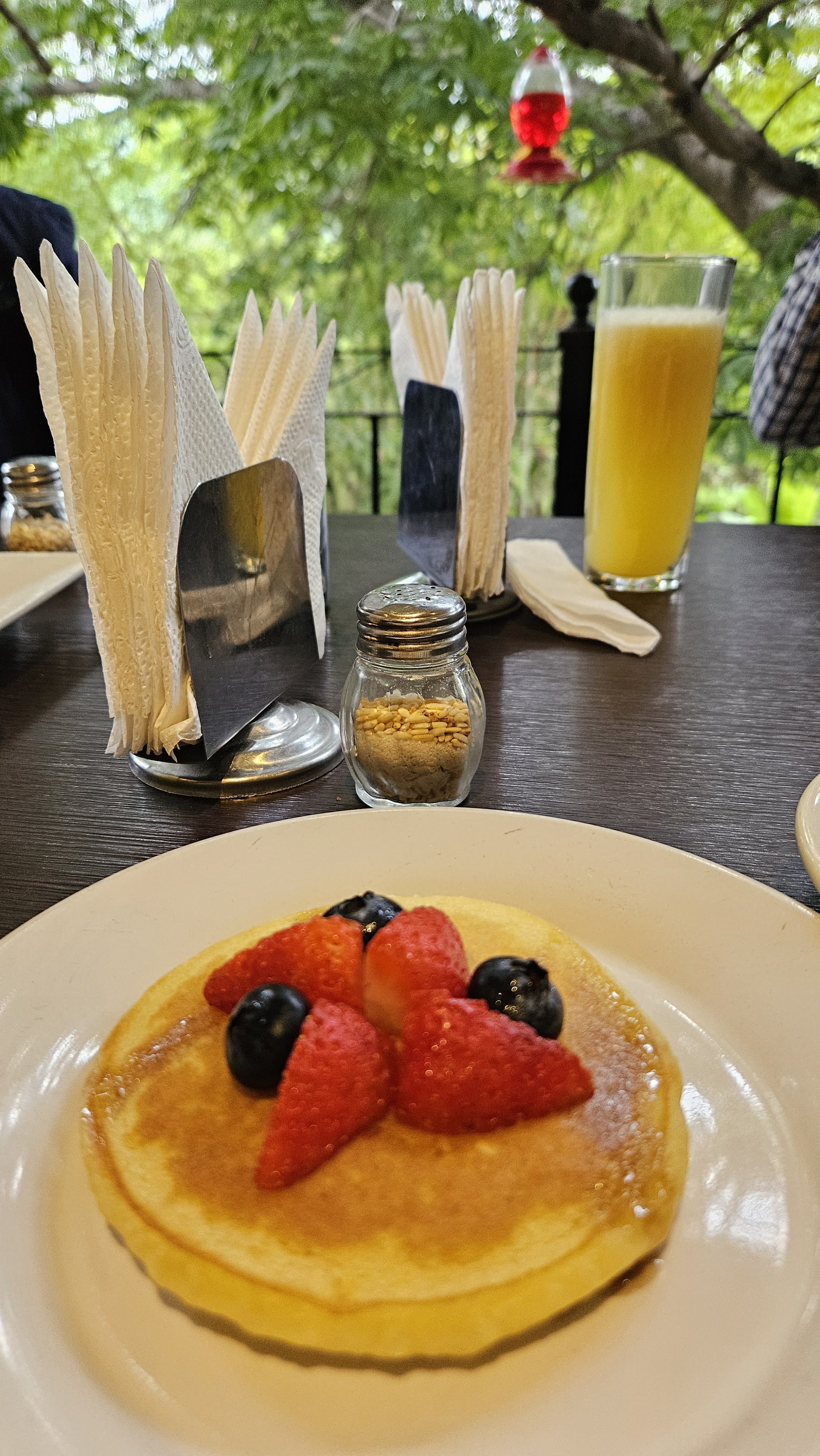 Tapanco'S Restaurant image 9