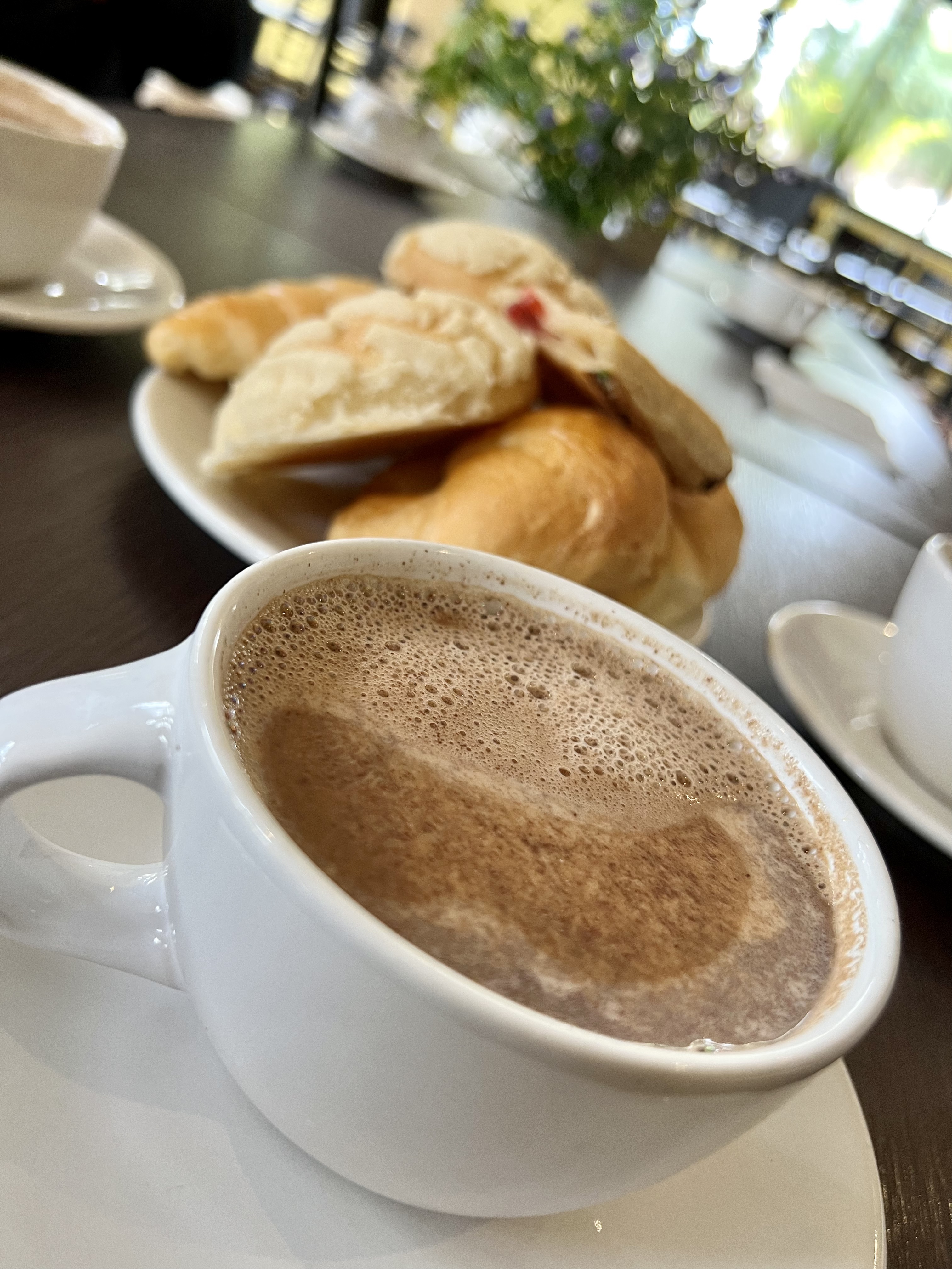 Tapanco'S Restaurant image 10