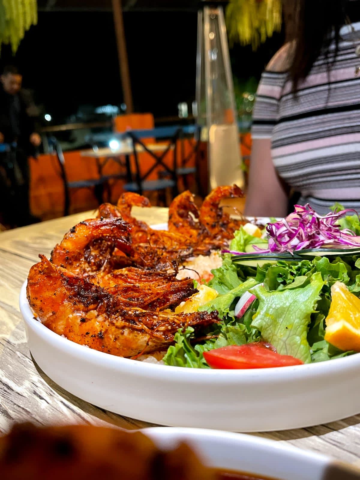 MIRADOR RESTAURANTE image 2