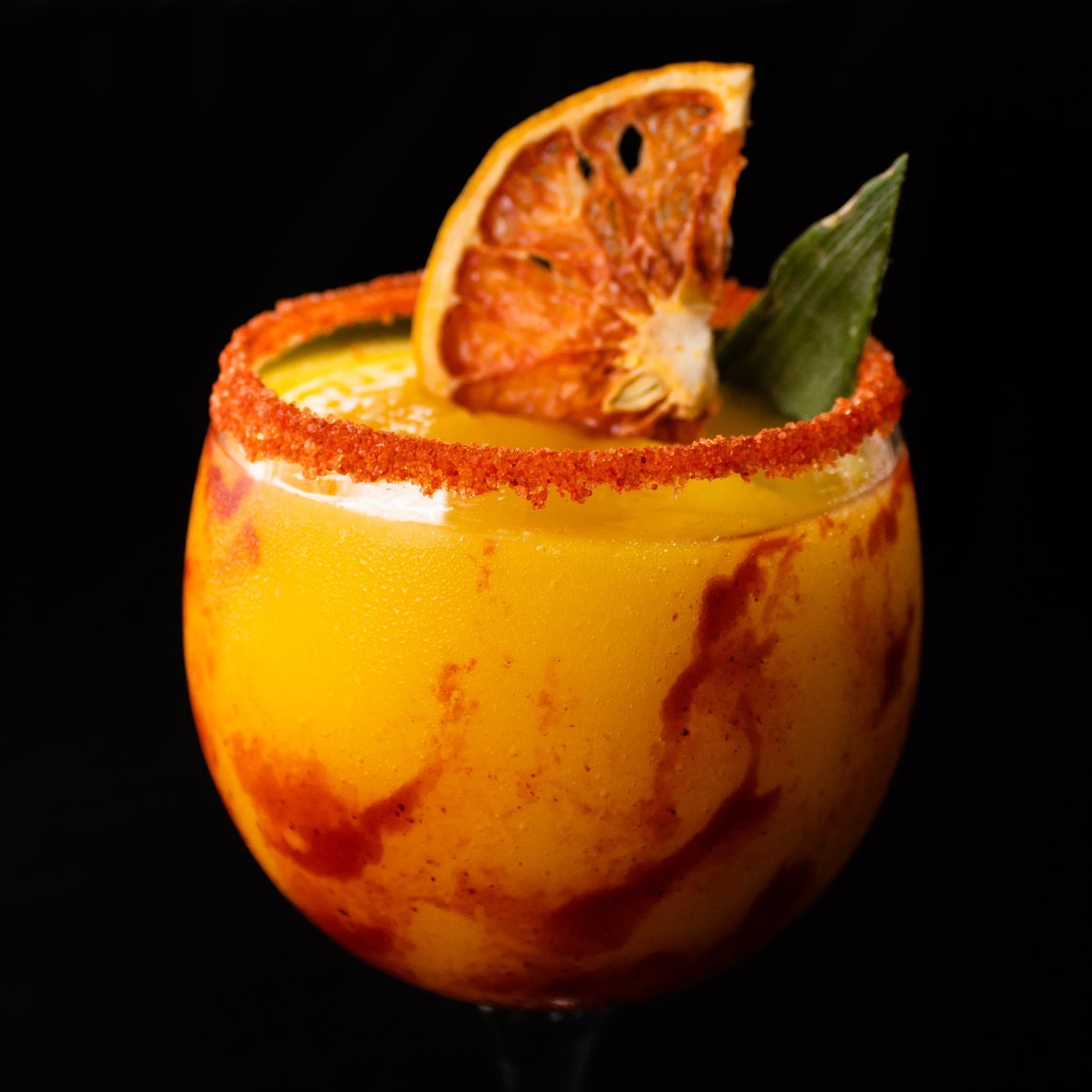 MIRADOR RESTAURANTE image 5