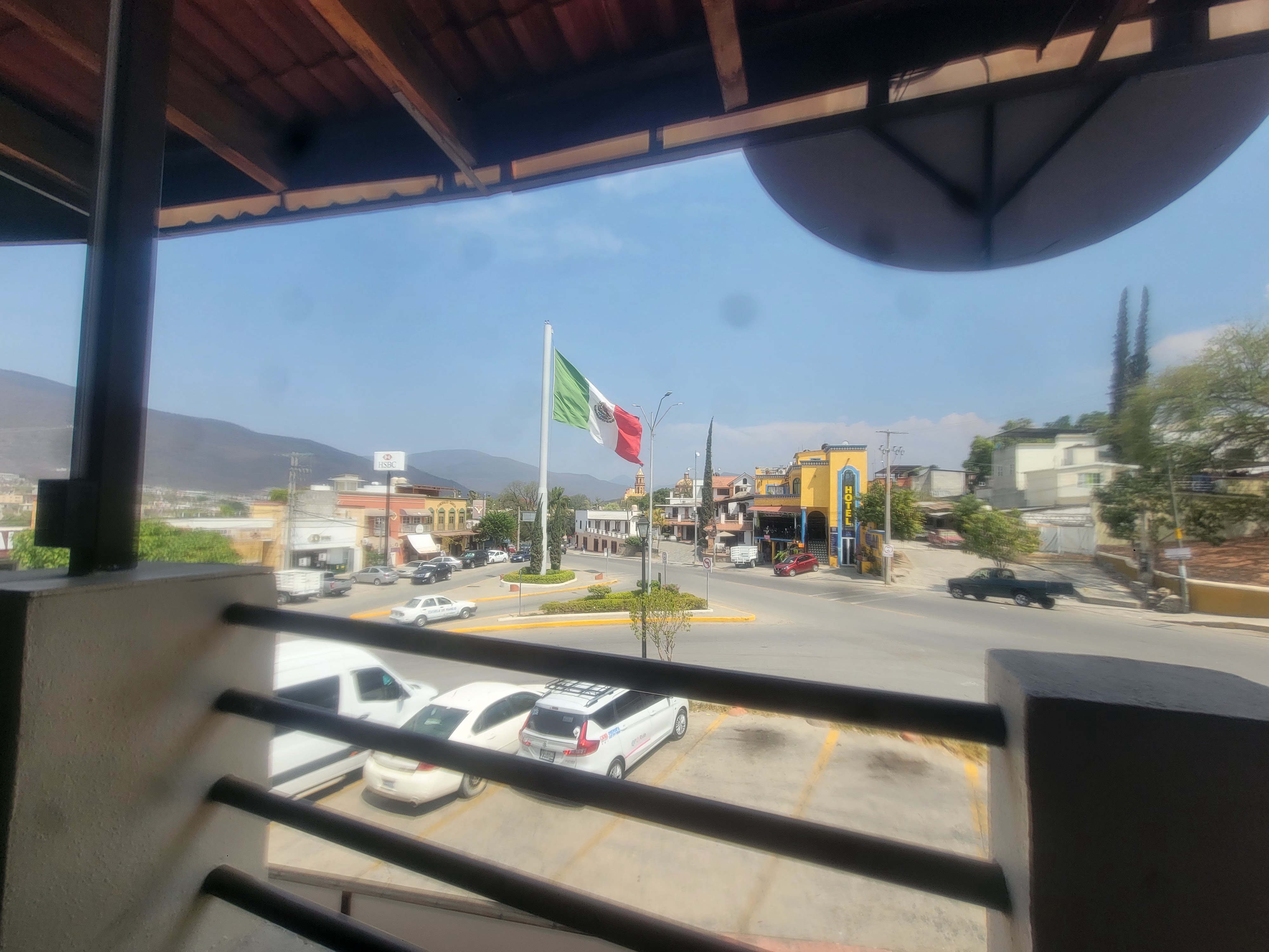 MIRADOR RESTAURANTE image 7