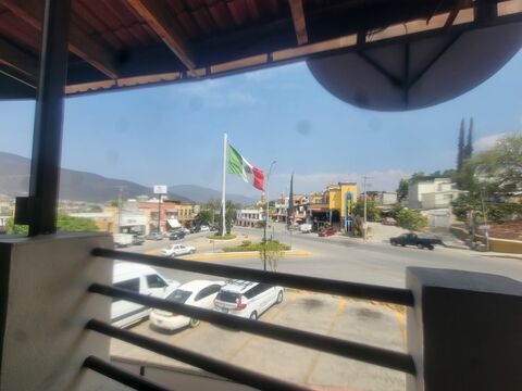 MIRADOR RESTAURANTE image 7