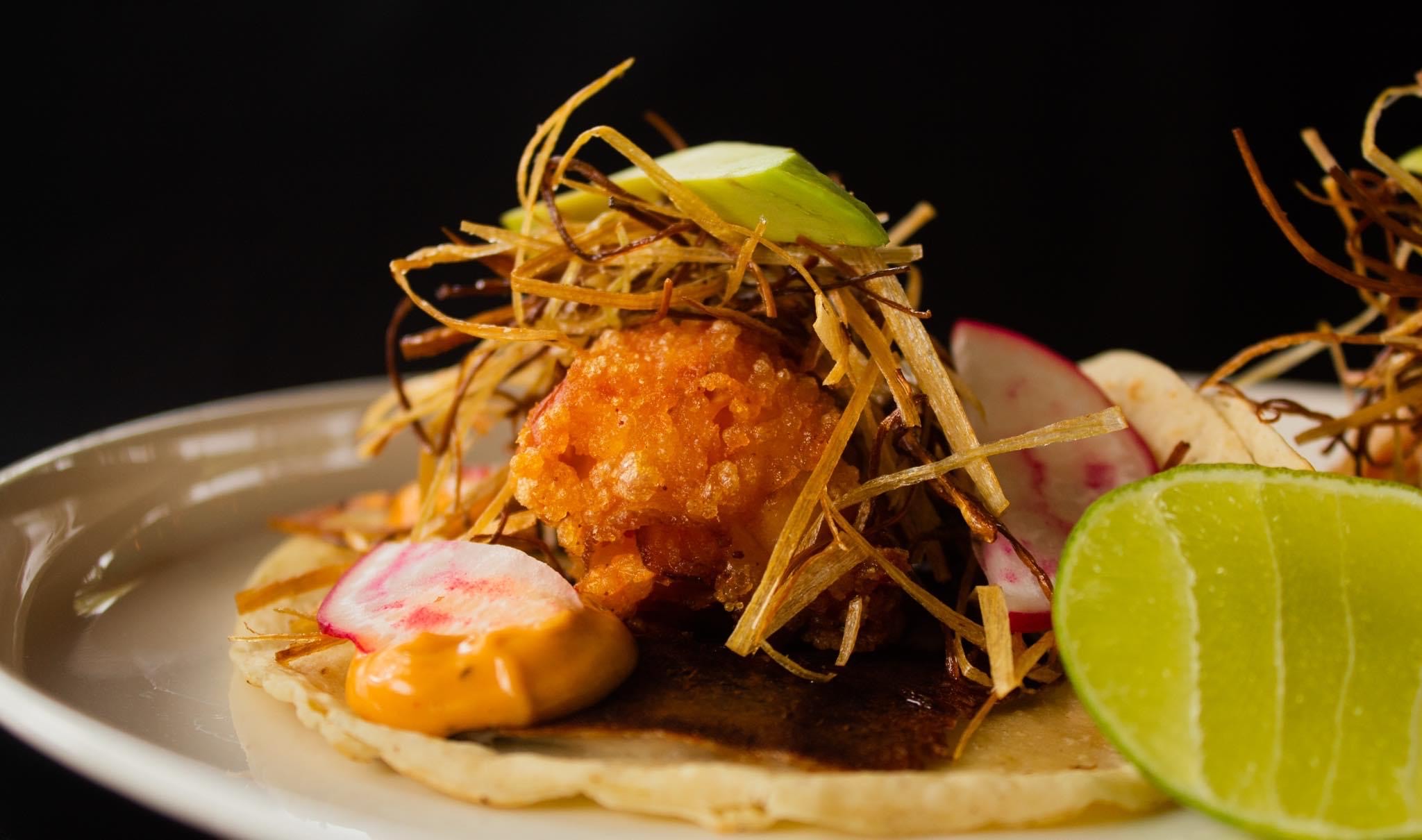 MIRADOR RESTAURANTE image 10