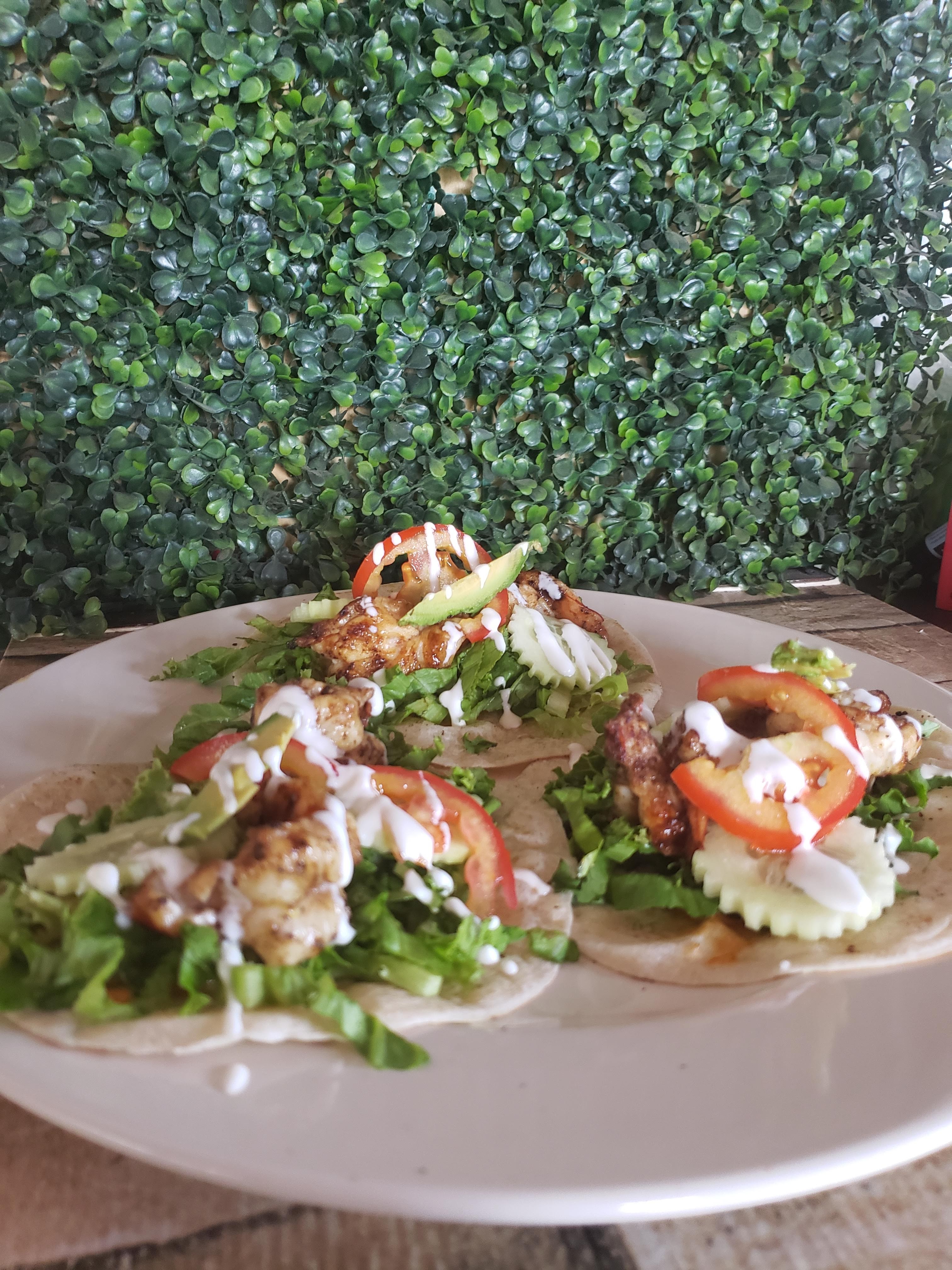 Restaurante La Brasa del Chef image 10