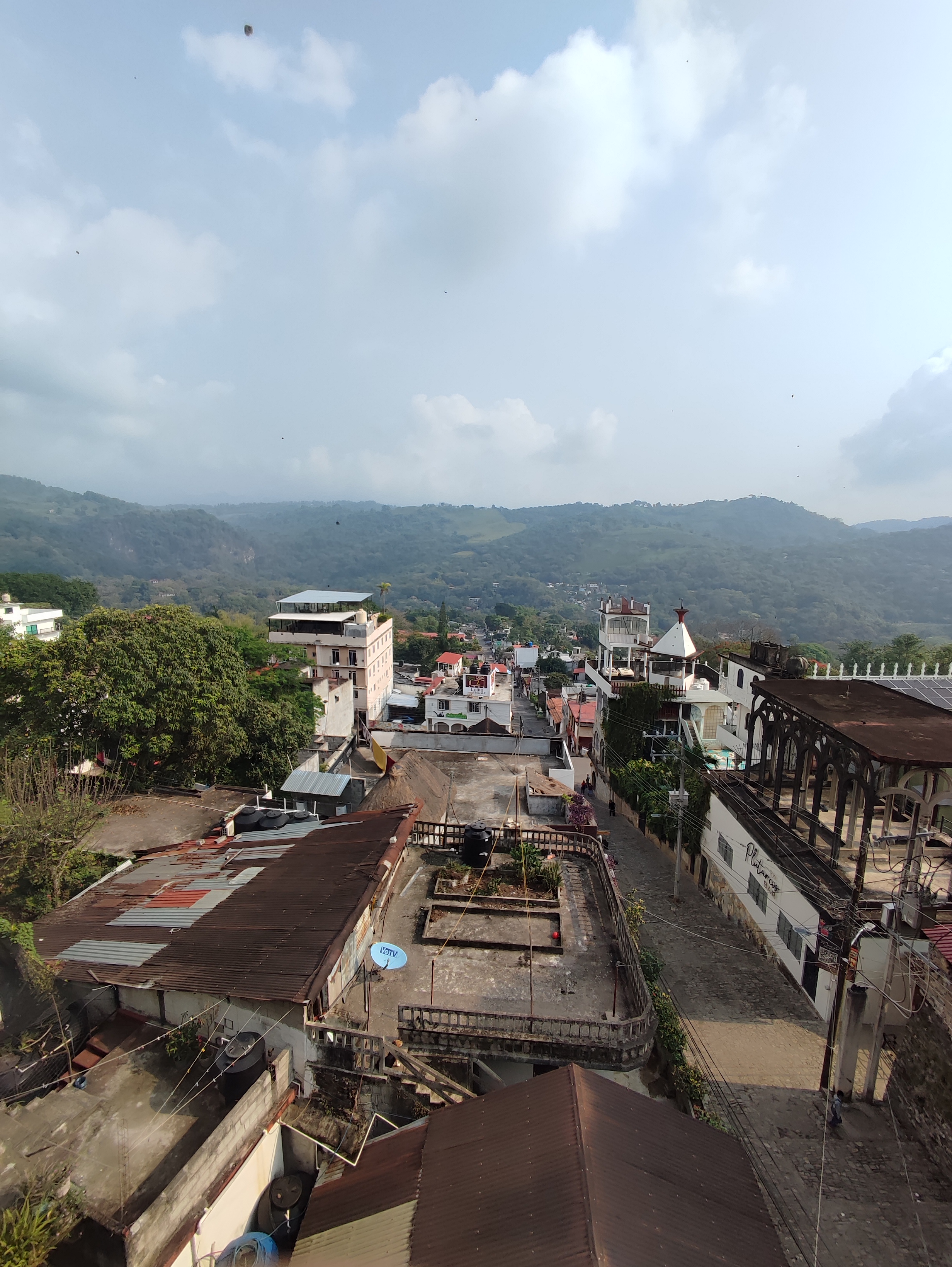 Restaurante la Huastequita image 3