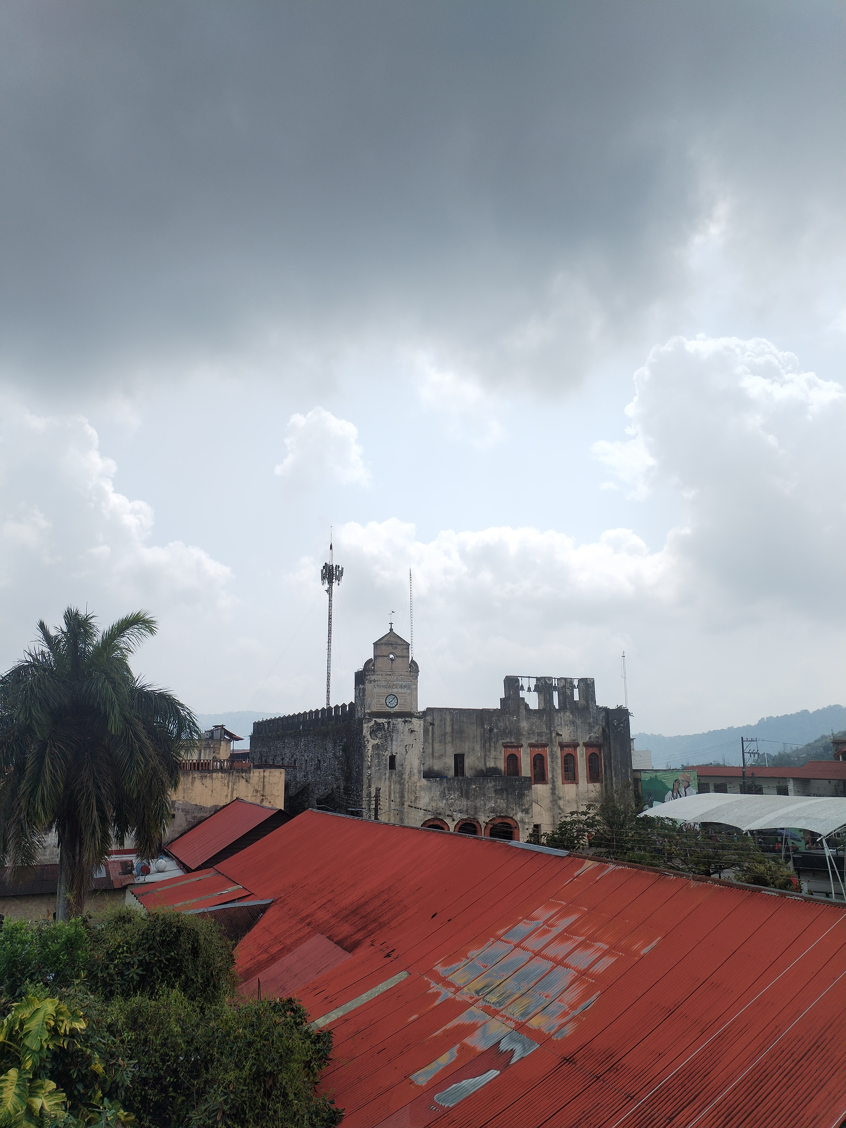 Restaurante la Huastequita image 4