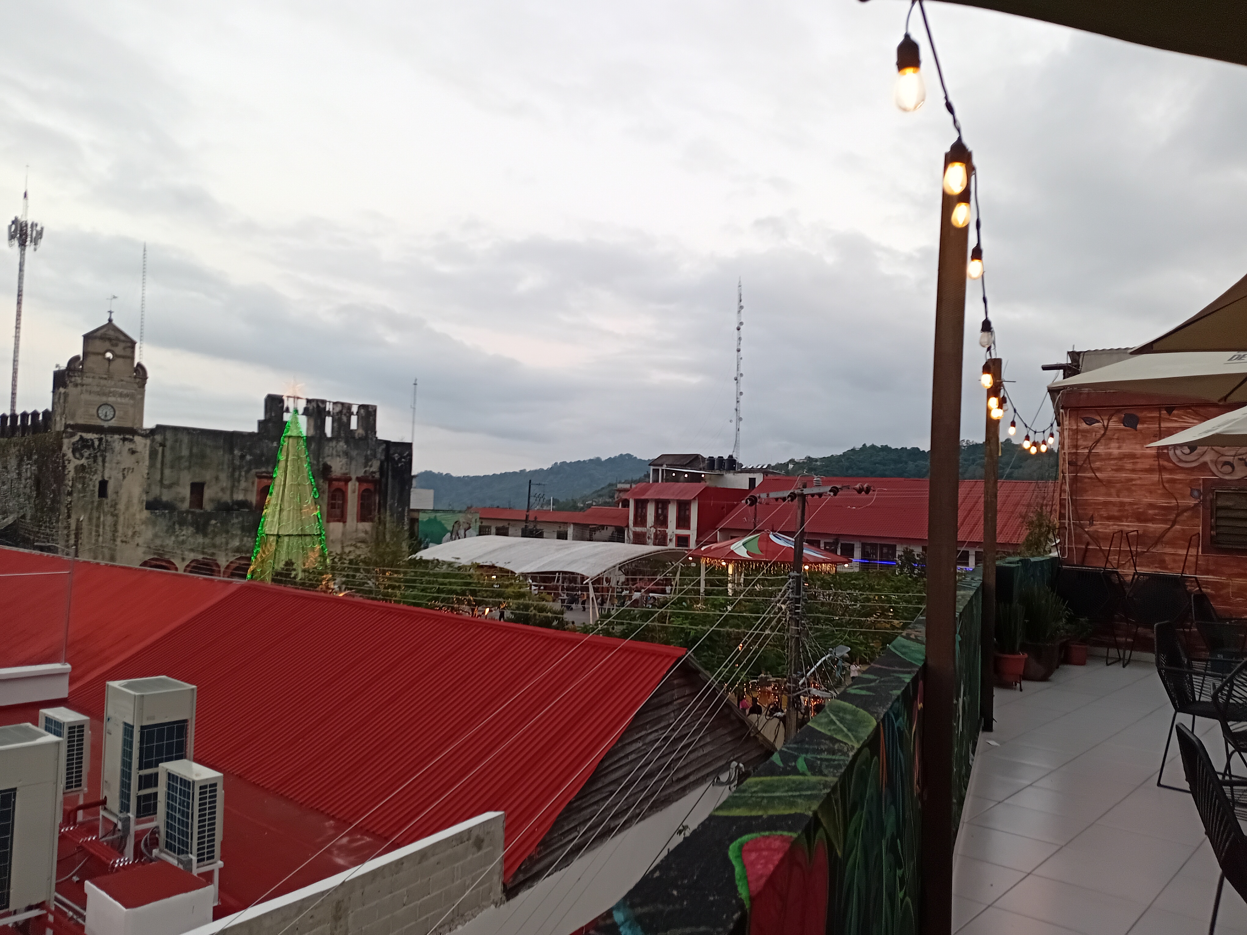 Restaurante la Huastequita image 5