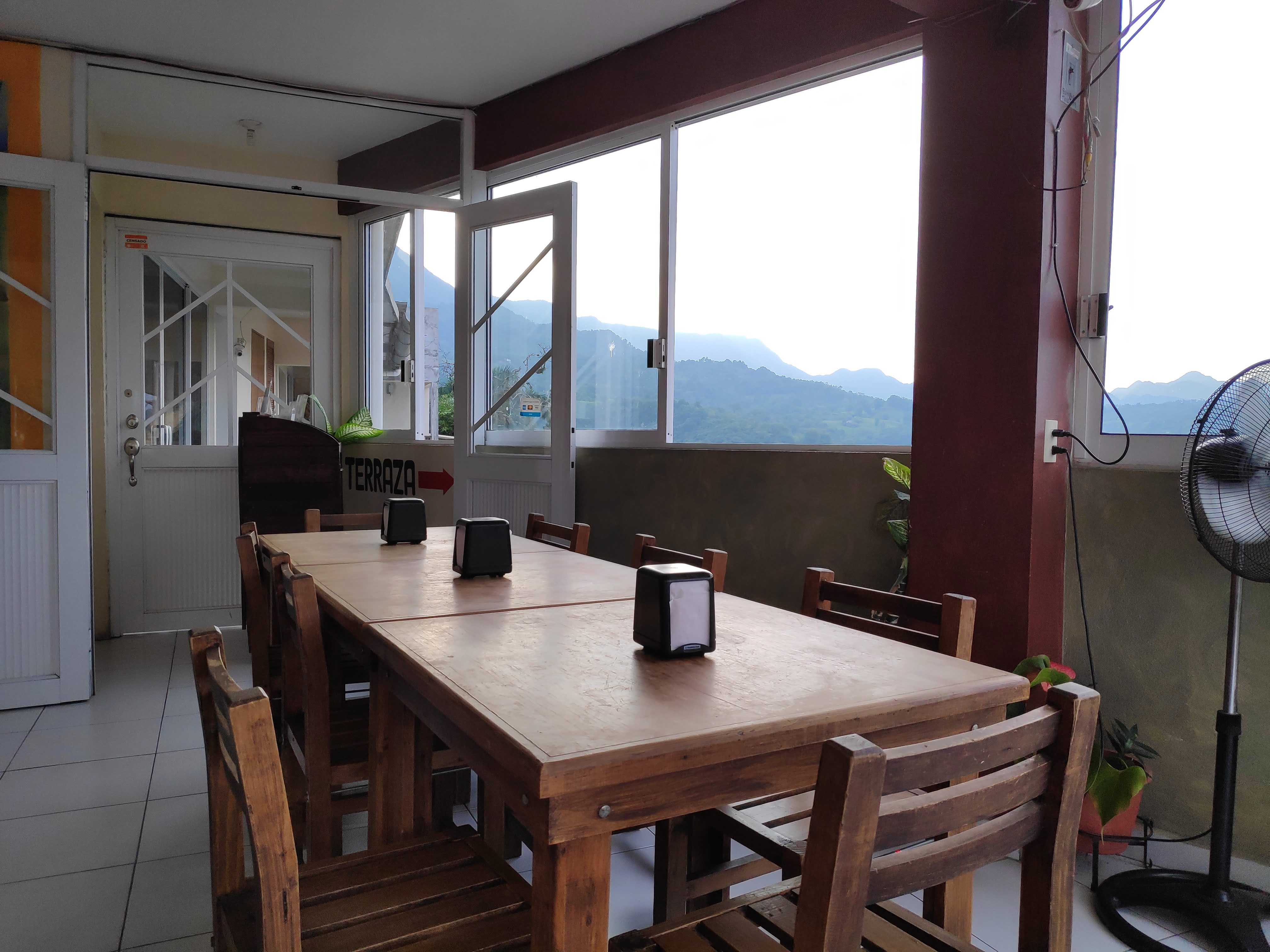 Restaurante la Huastequita image 8