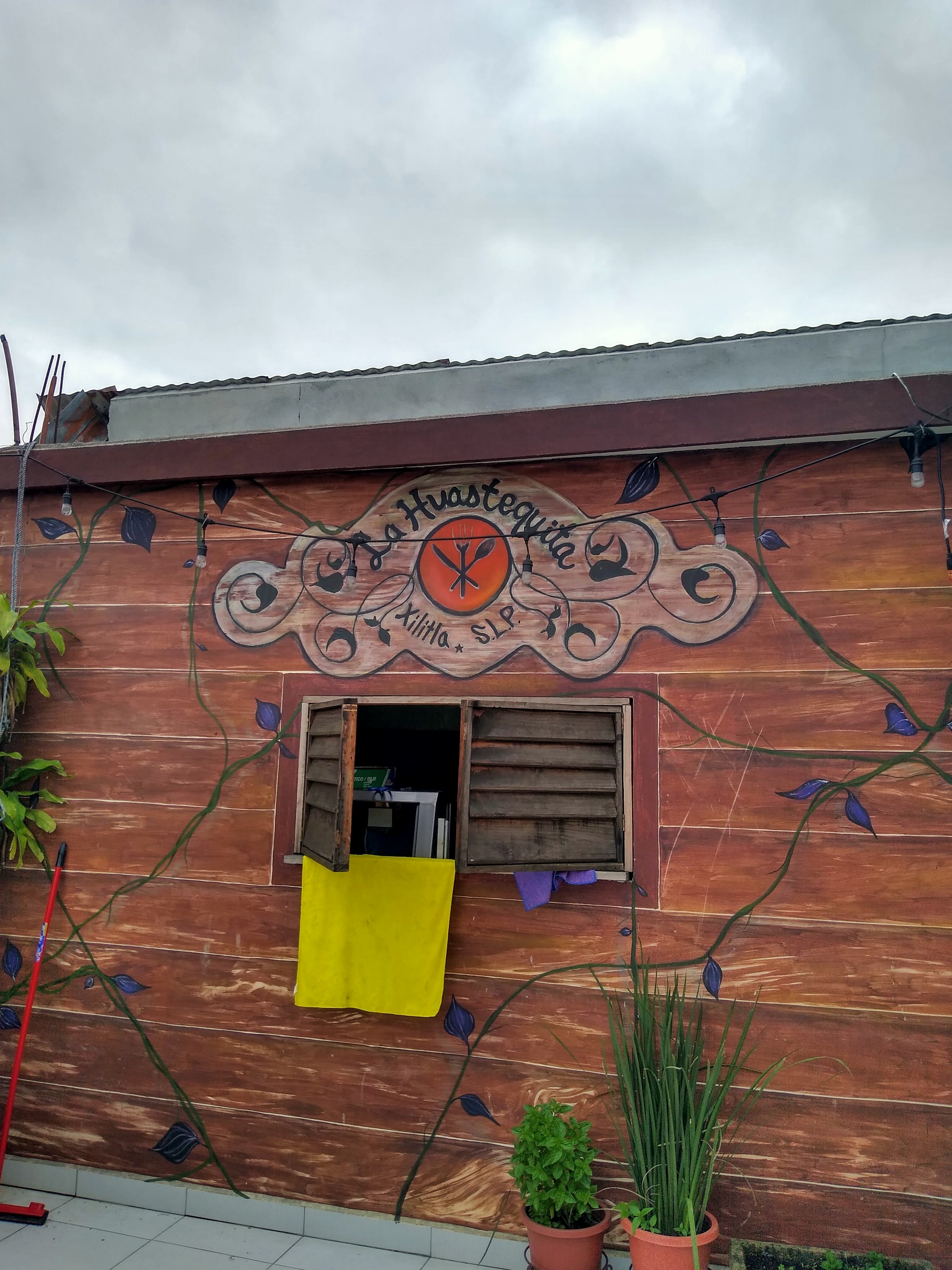 Restaurante la Huastequita image 9