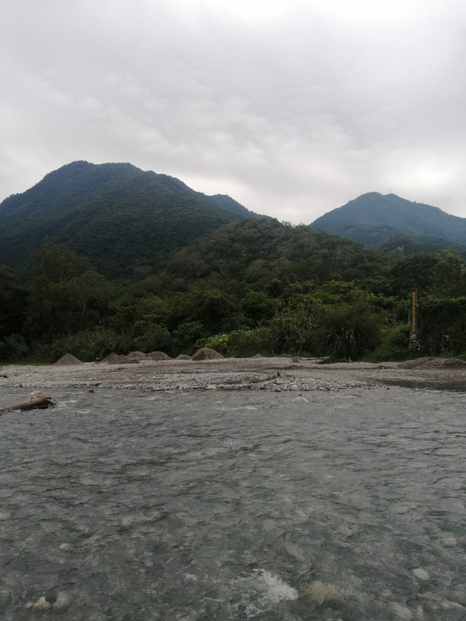 Arroyo Blanco Bar-Restaurante image 5