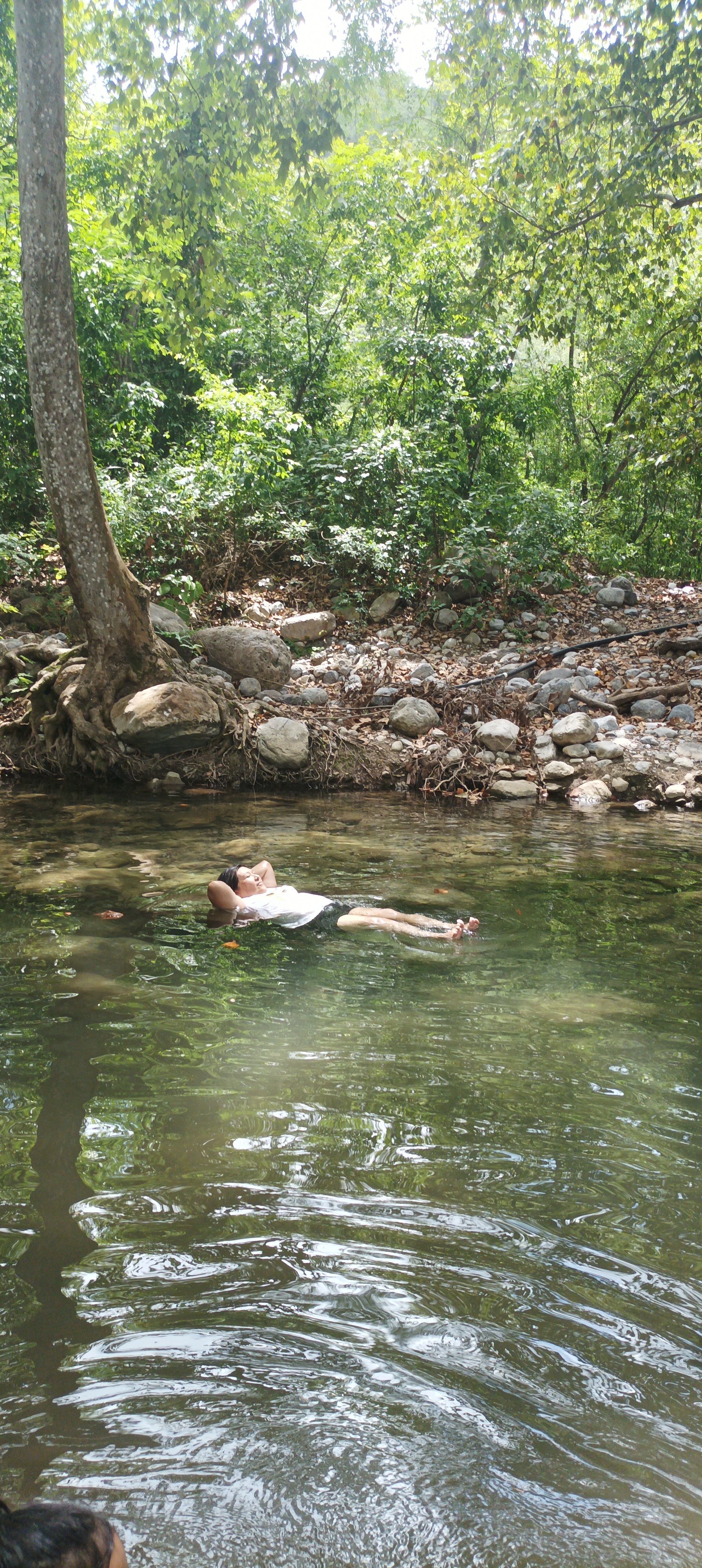 Arroyo Blanco Bar-Restaurante image 10