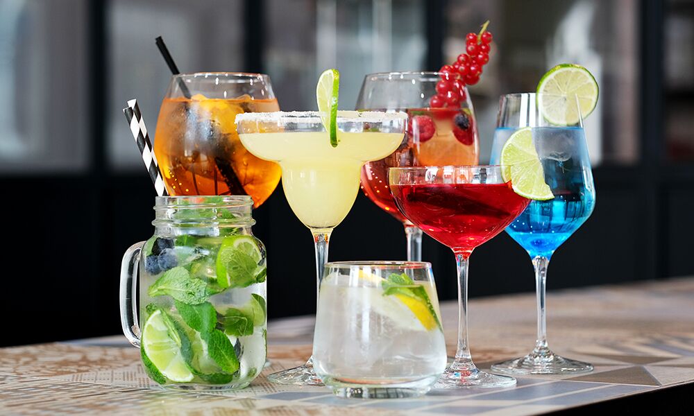 Casa Arriaga Restaurant-Bar image 7
