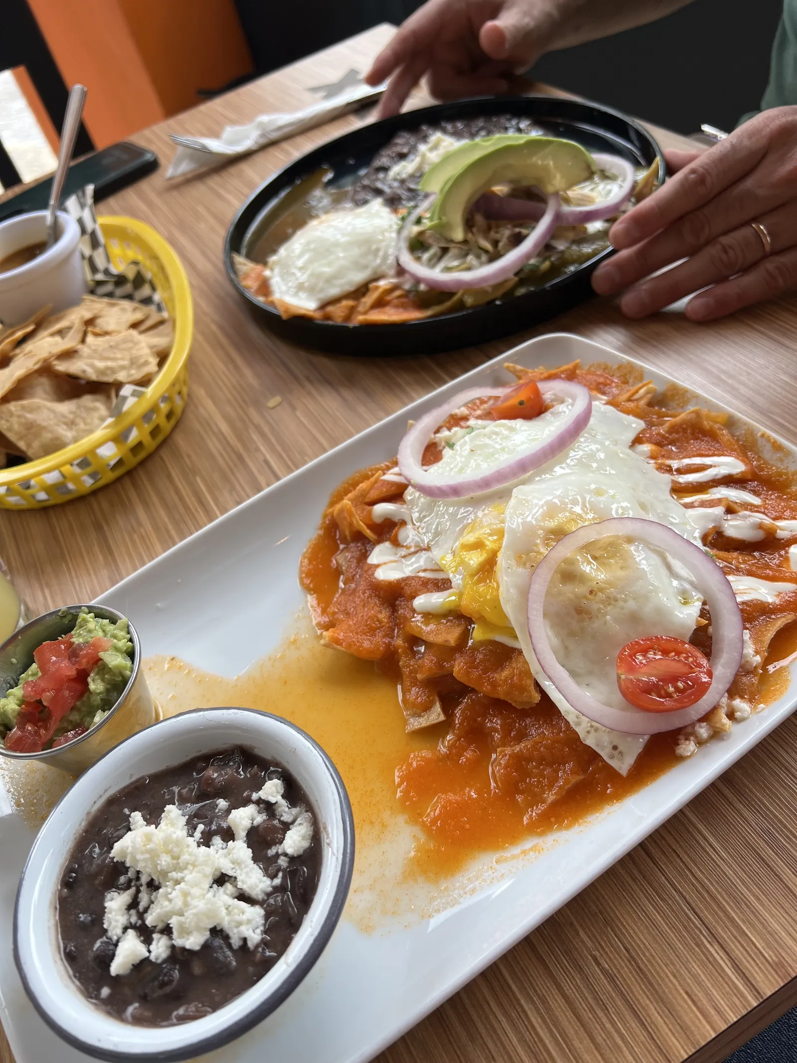 La parrilla image 3