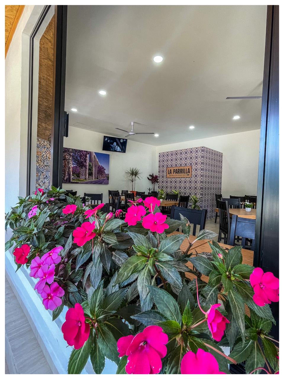 La parrilla image 6