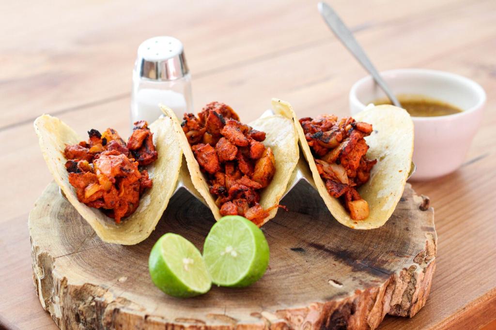 Restaurante Cactácea image 7