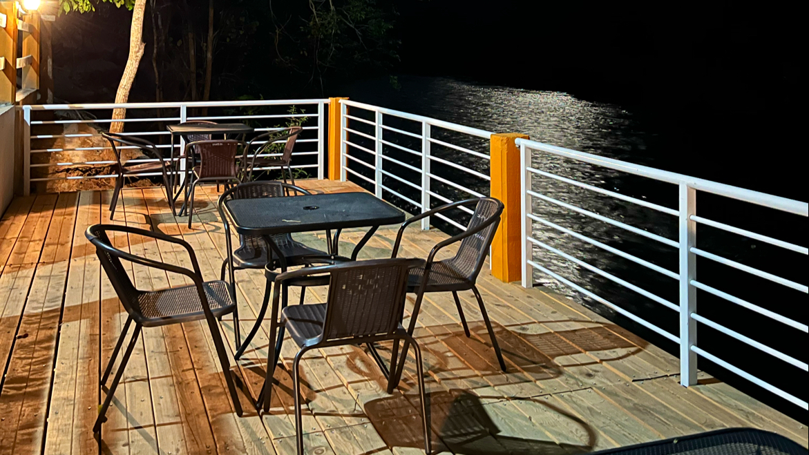 Restaurant La Poza image 1