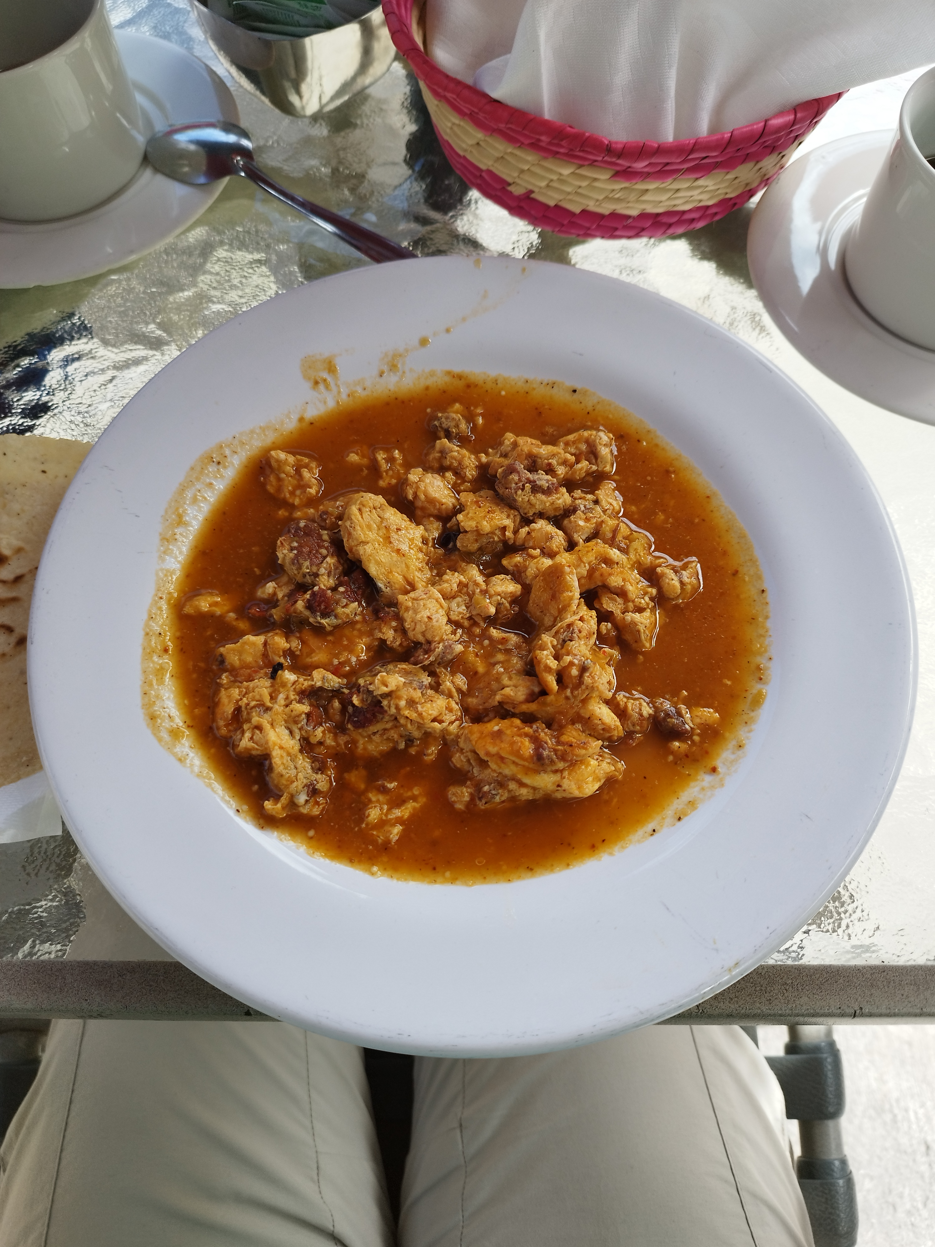 Restaurant Los Arcos image 9