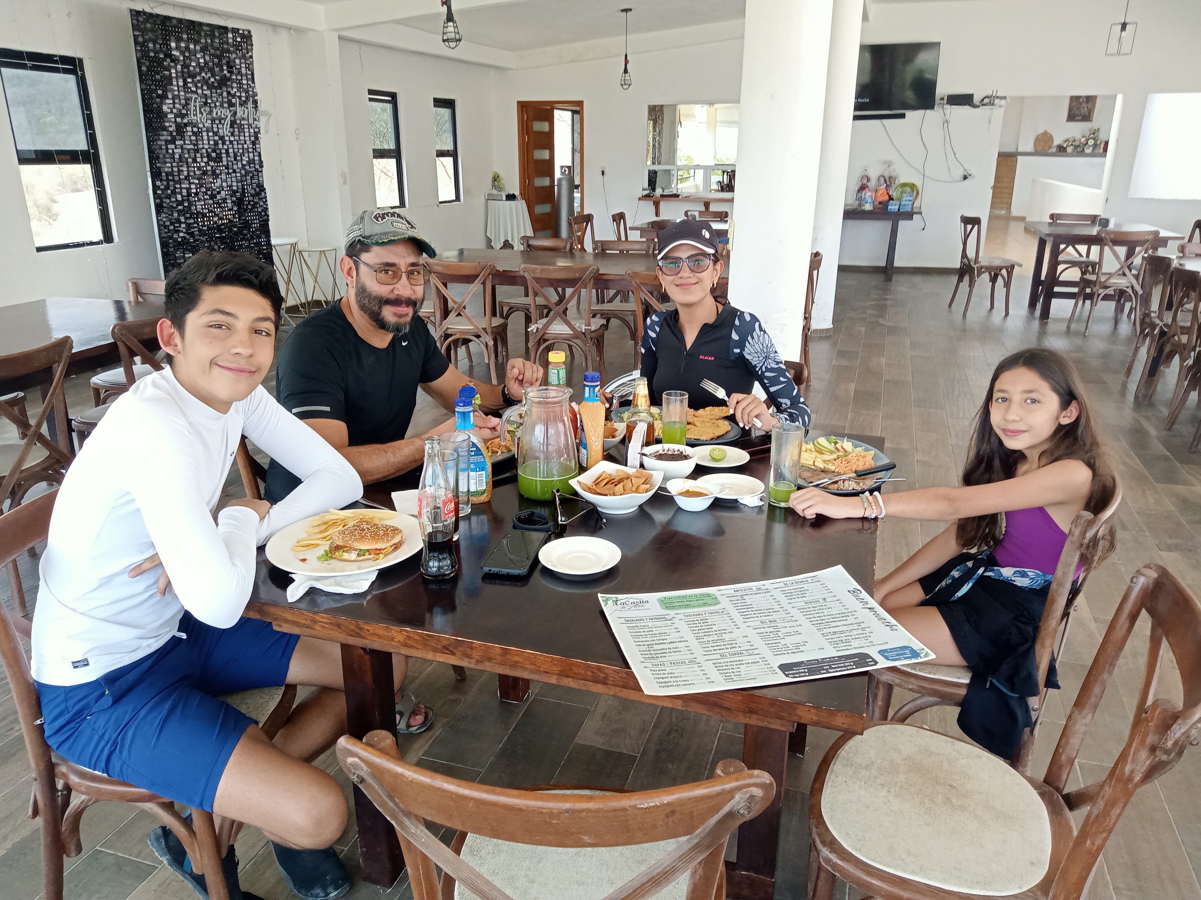 La Casita de Alex image 1