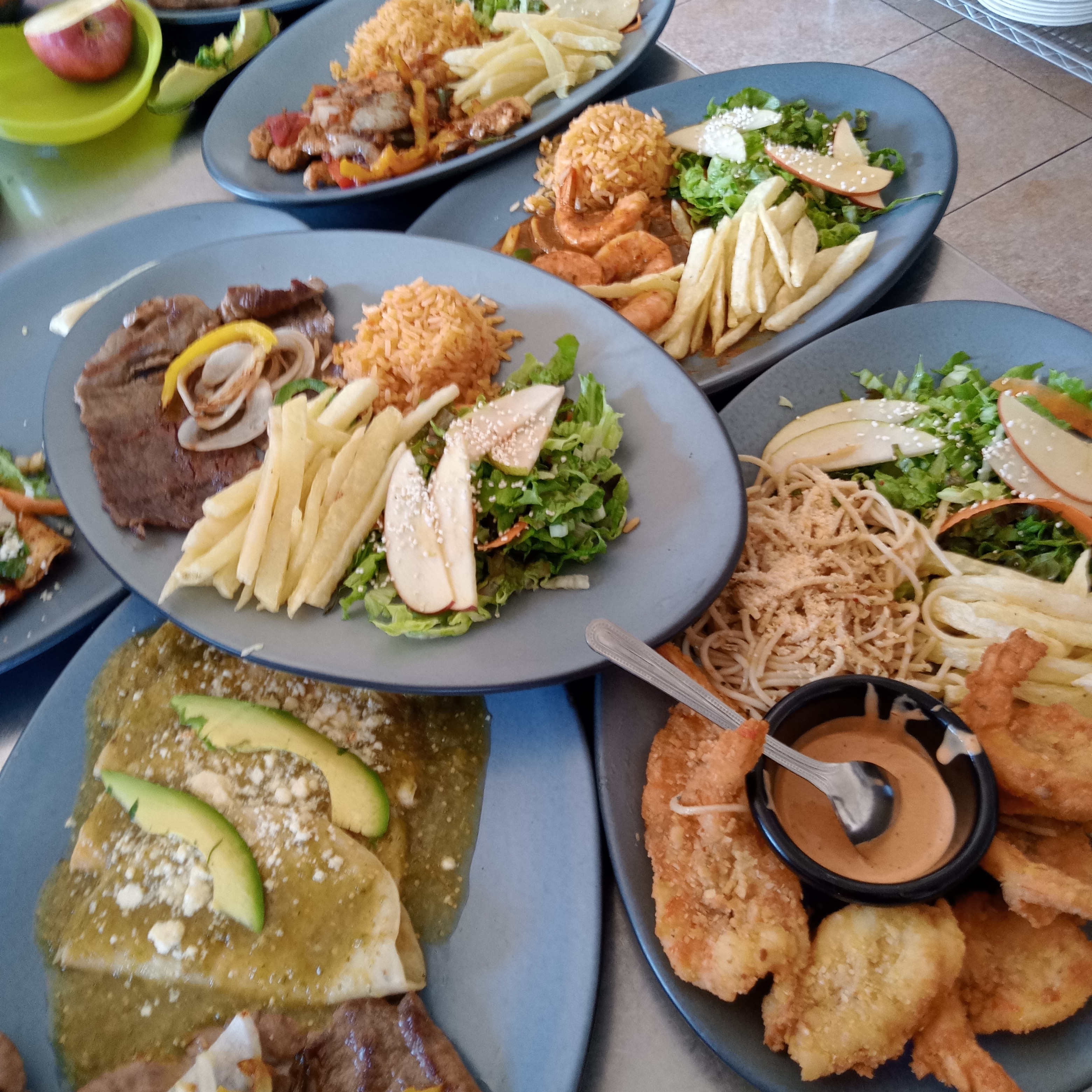 La Casita de Alex image 2