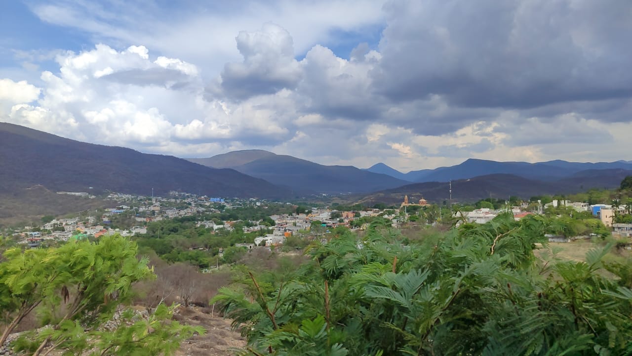 La Casita de Alex image 4