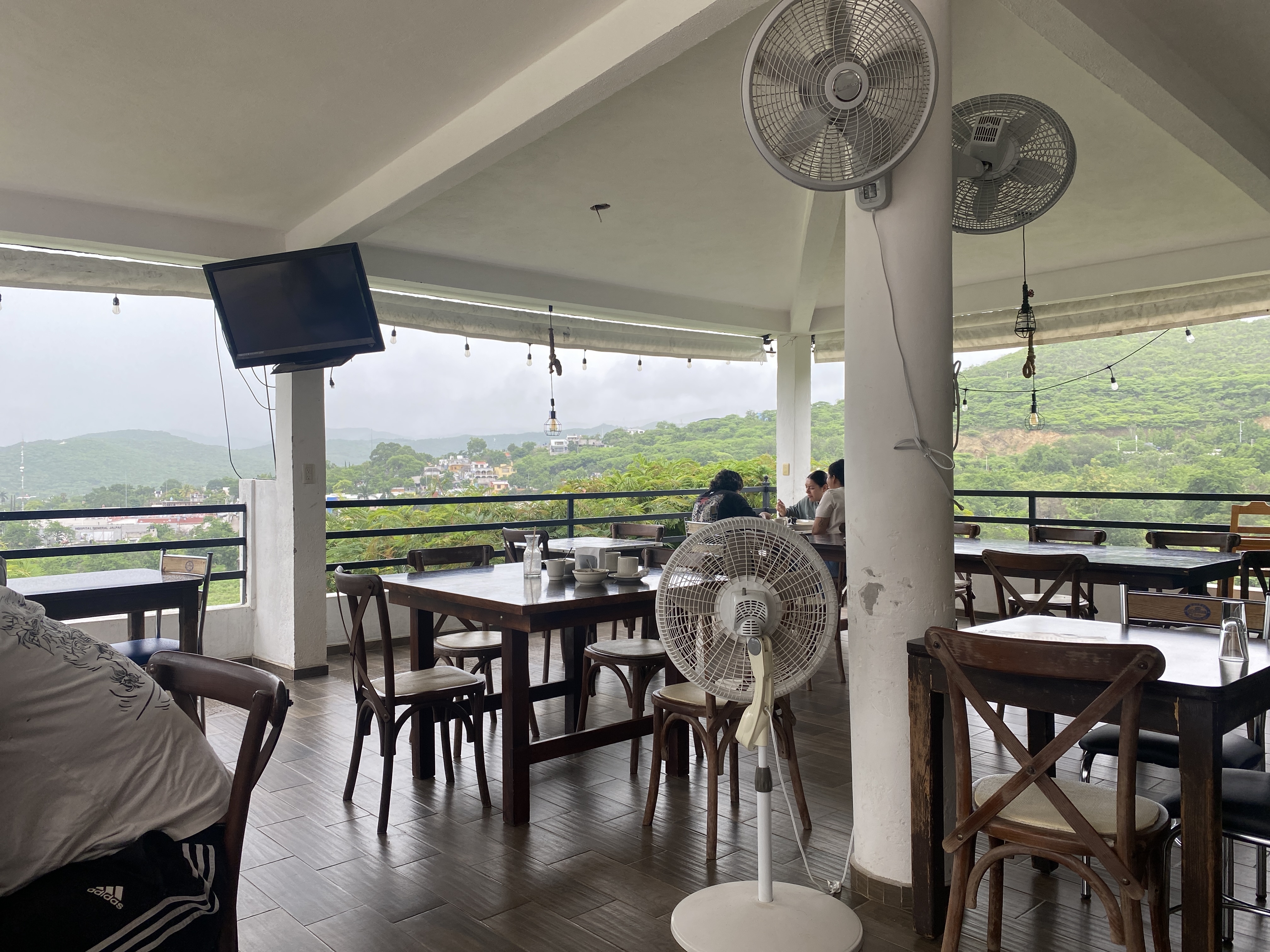 La Casita de Alex image 5