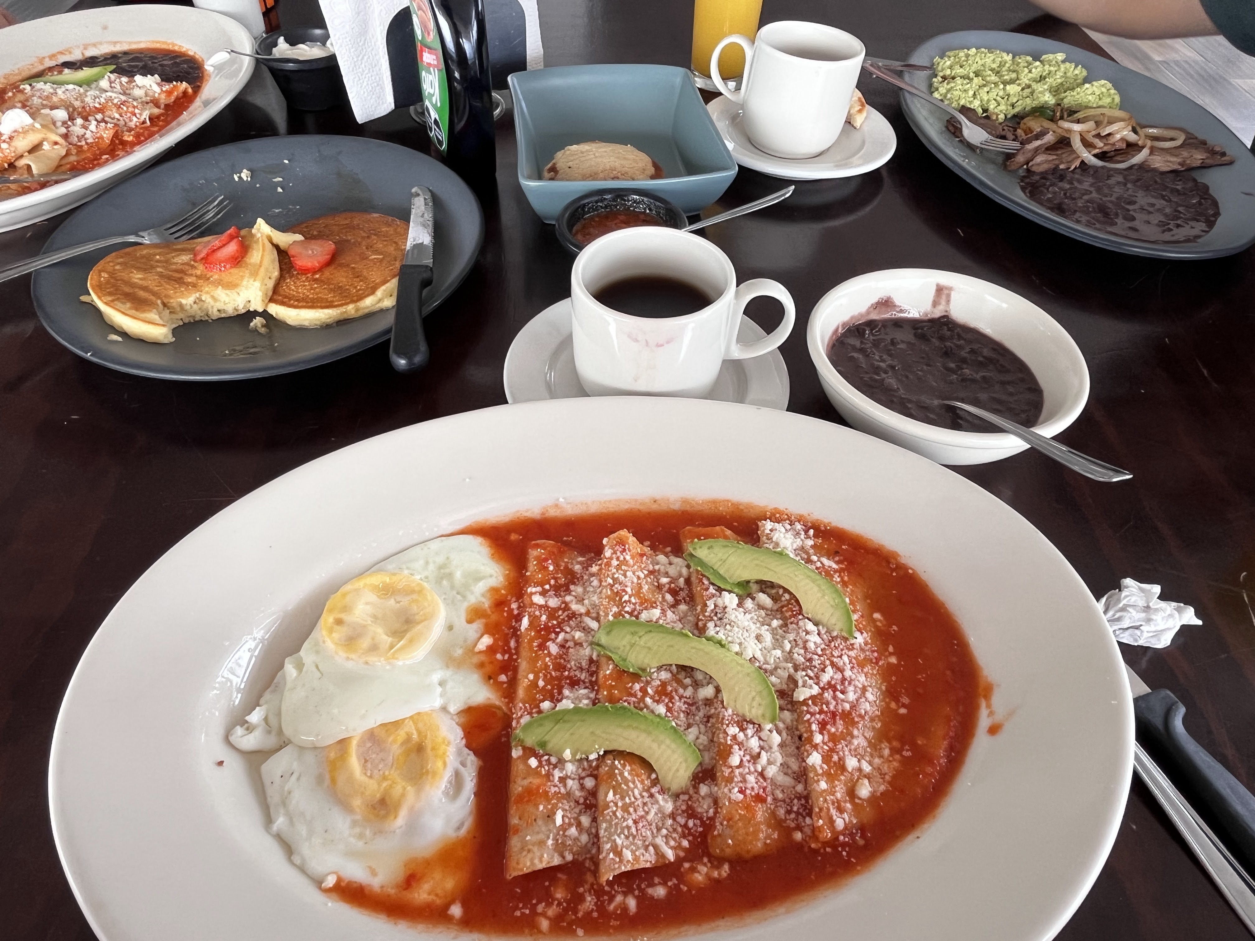 La Casita de Alex image 6