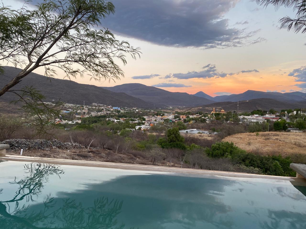 La Casita de Alex image 8