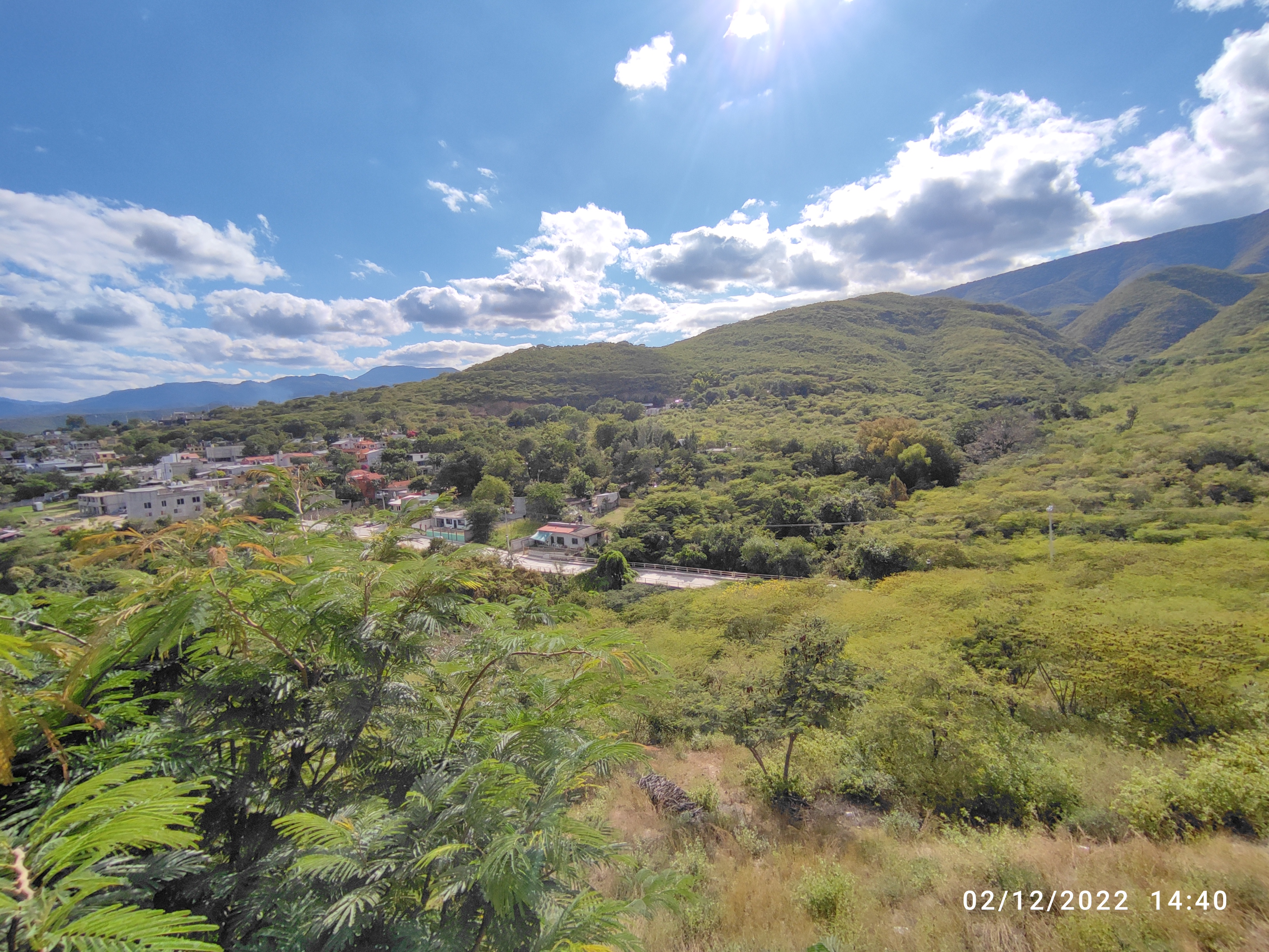 La Casita de Alex image 9