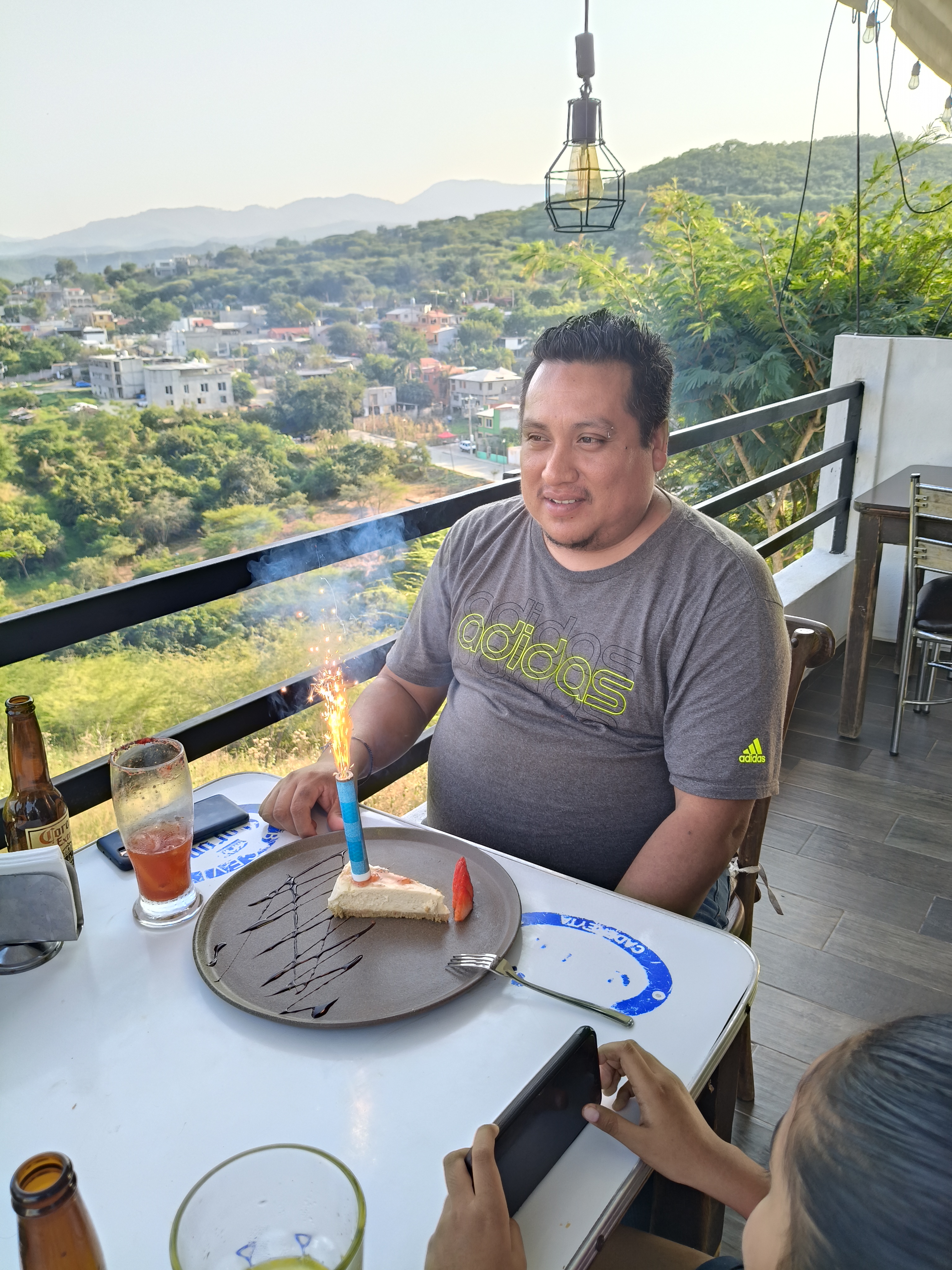 La Casita de Alex image 10