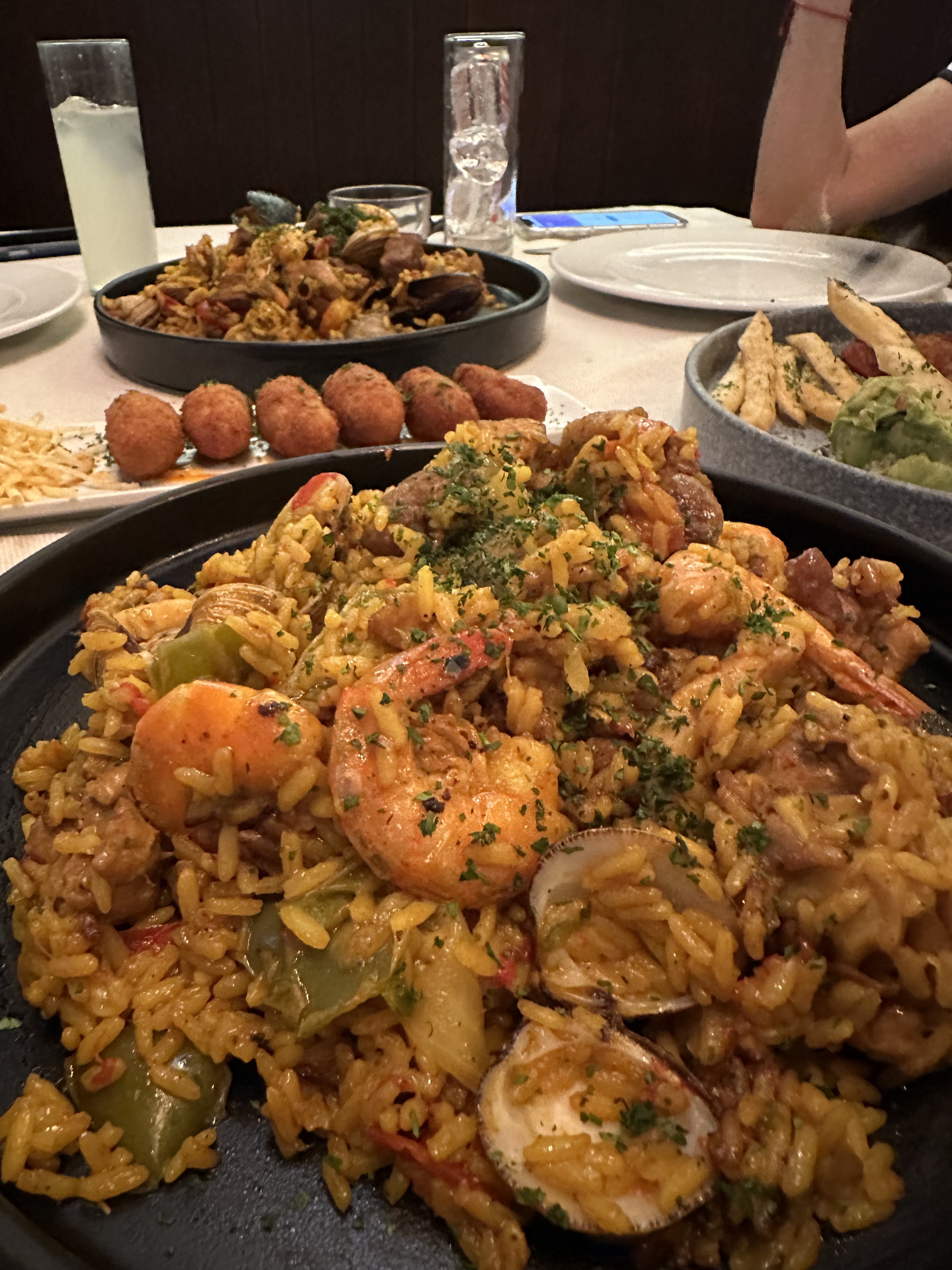 Taberna El Quillo image 2