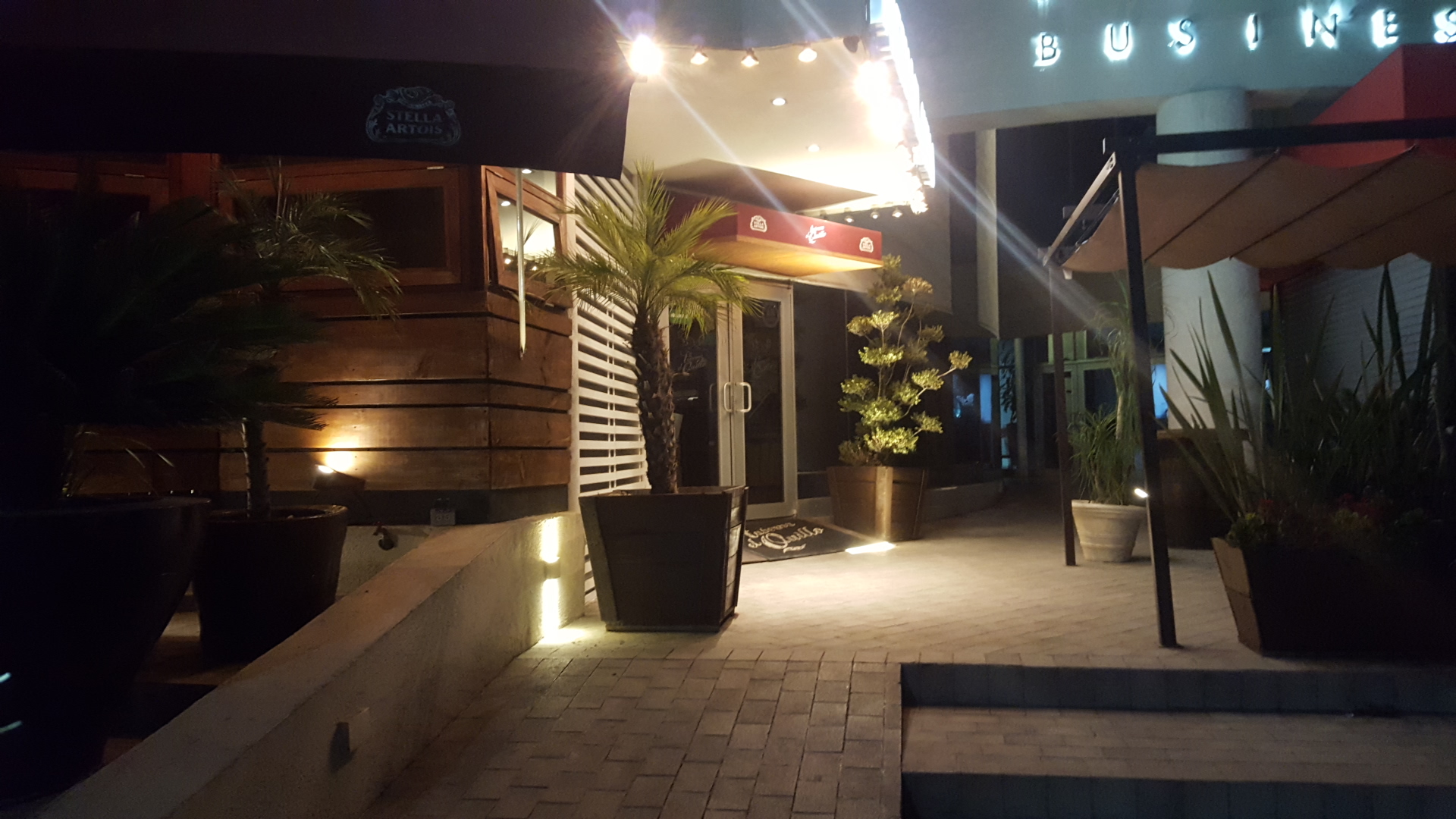 Taberna El Quillo image 6