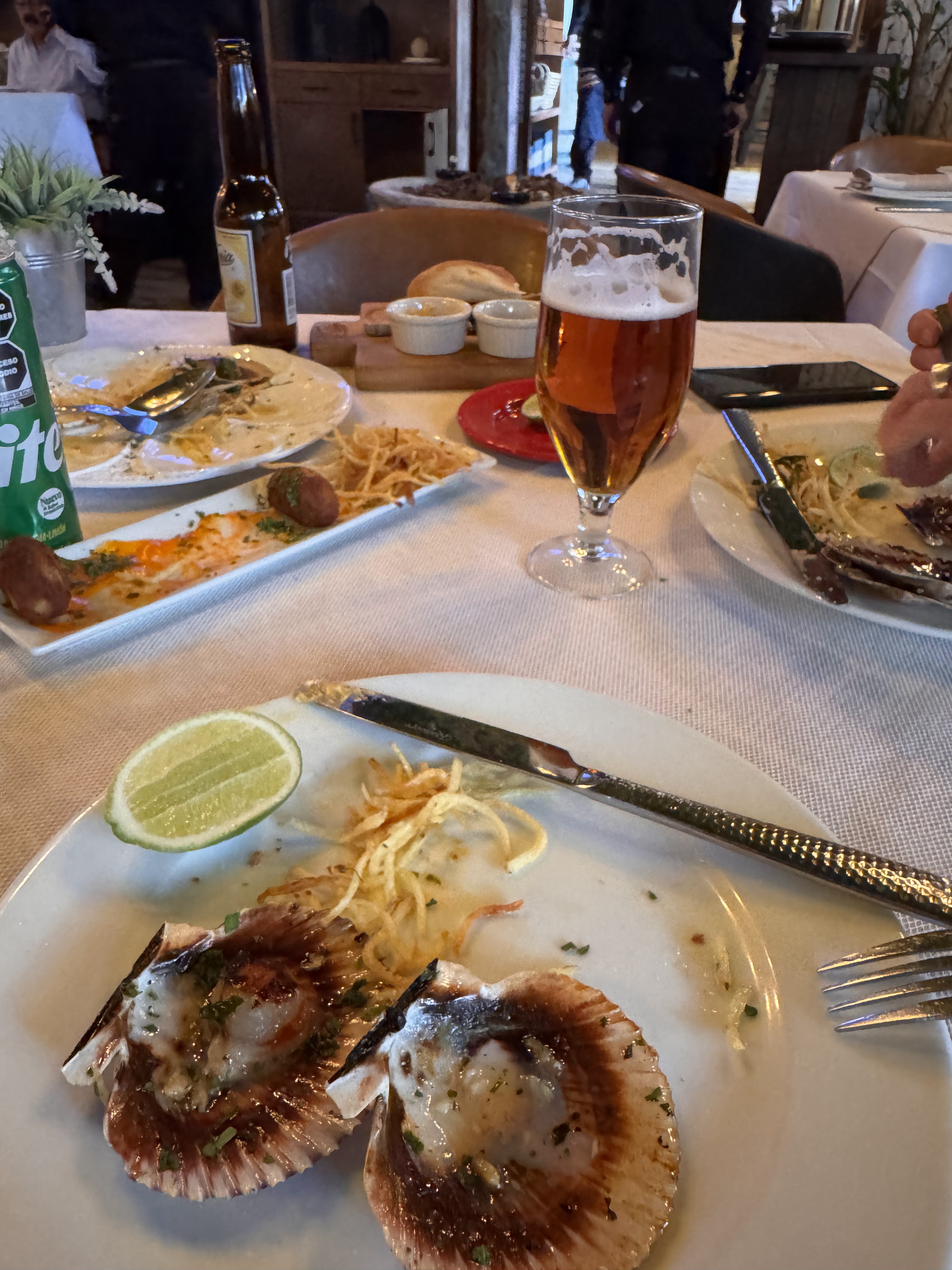 Taberna El Quillo image 7