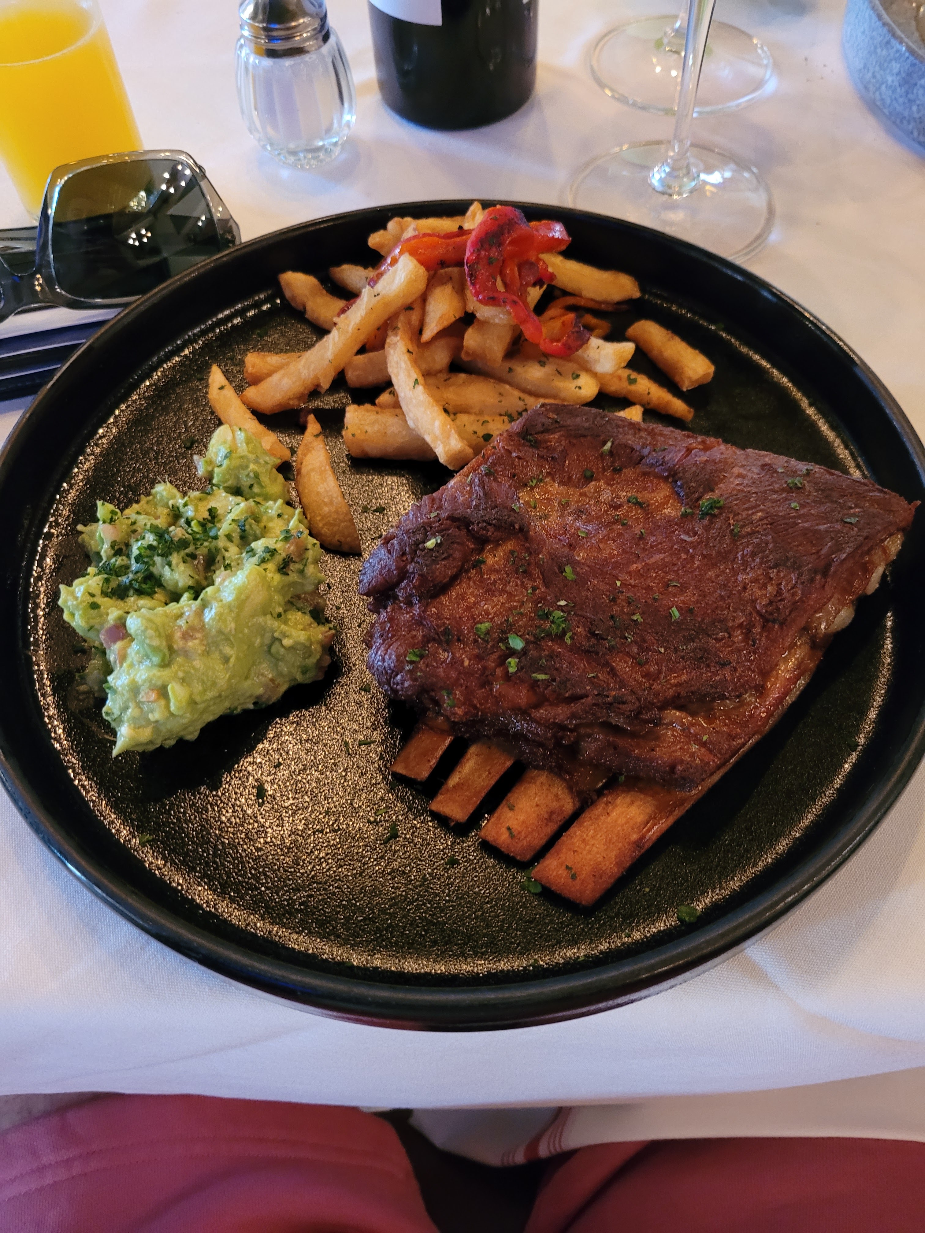 Taberna El Quillo image 10